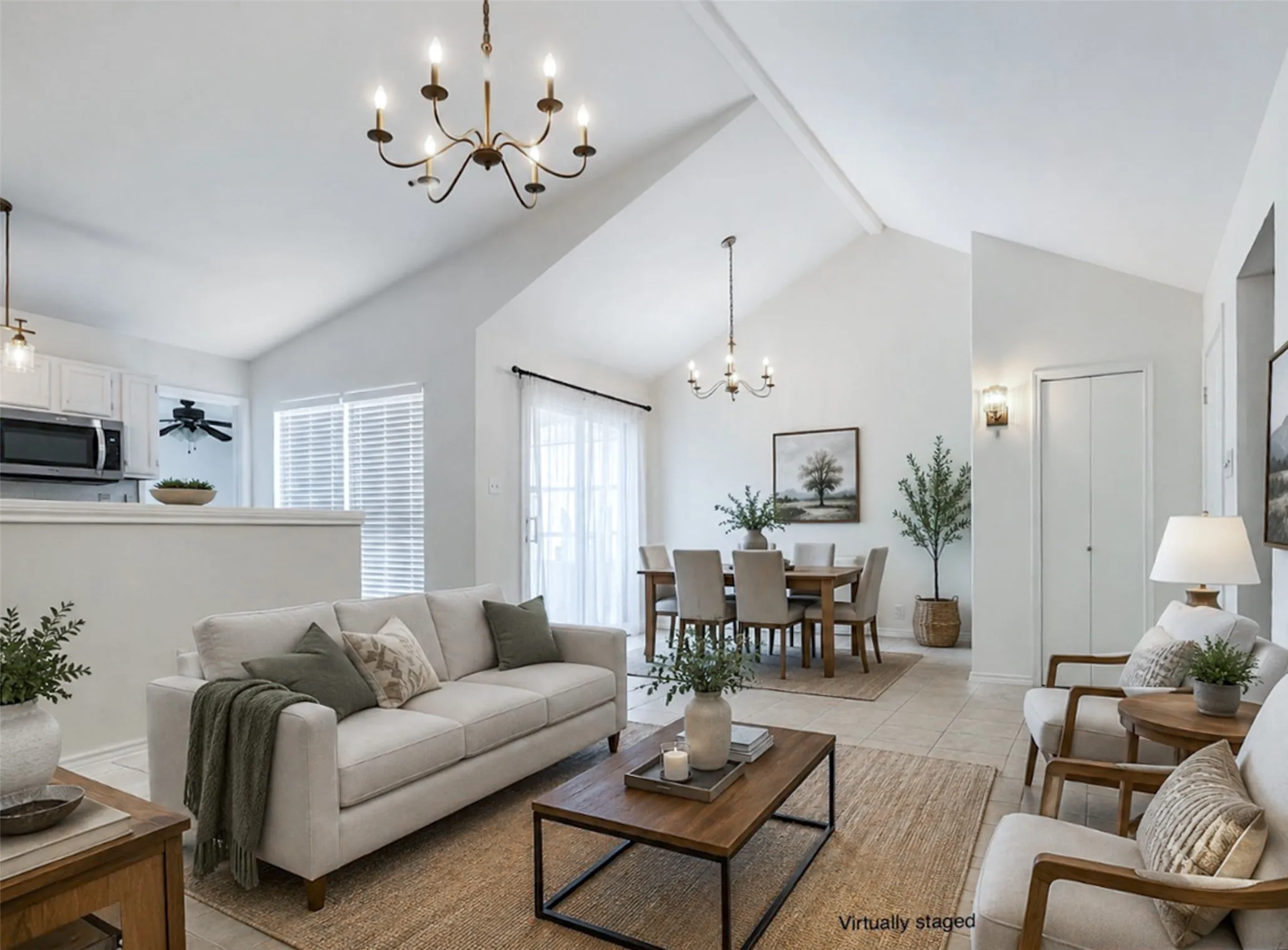 Single Family Residence For Sale in Denton County , 4618 Carr Street, The Colony, Texas 75056, 2 Bedroom, 2 Bathroom, Garage spaces, 1,227 Sqft, built in 1983, Price $239,900, mls#21325755, Real Estate Agent in The Colony, Homes For Sale in Denton county, Homes For Sale in The Colony, Realtor in The Colony Texas, Real Estate Brokerage Independent Realty Texas, Luminita Cordes Realtor