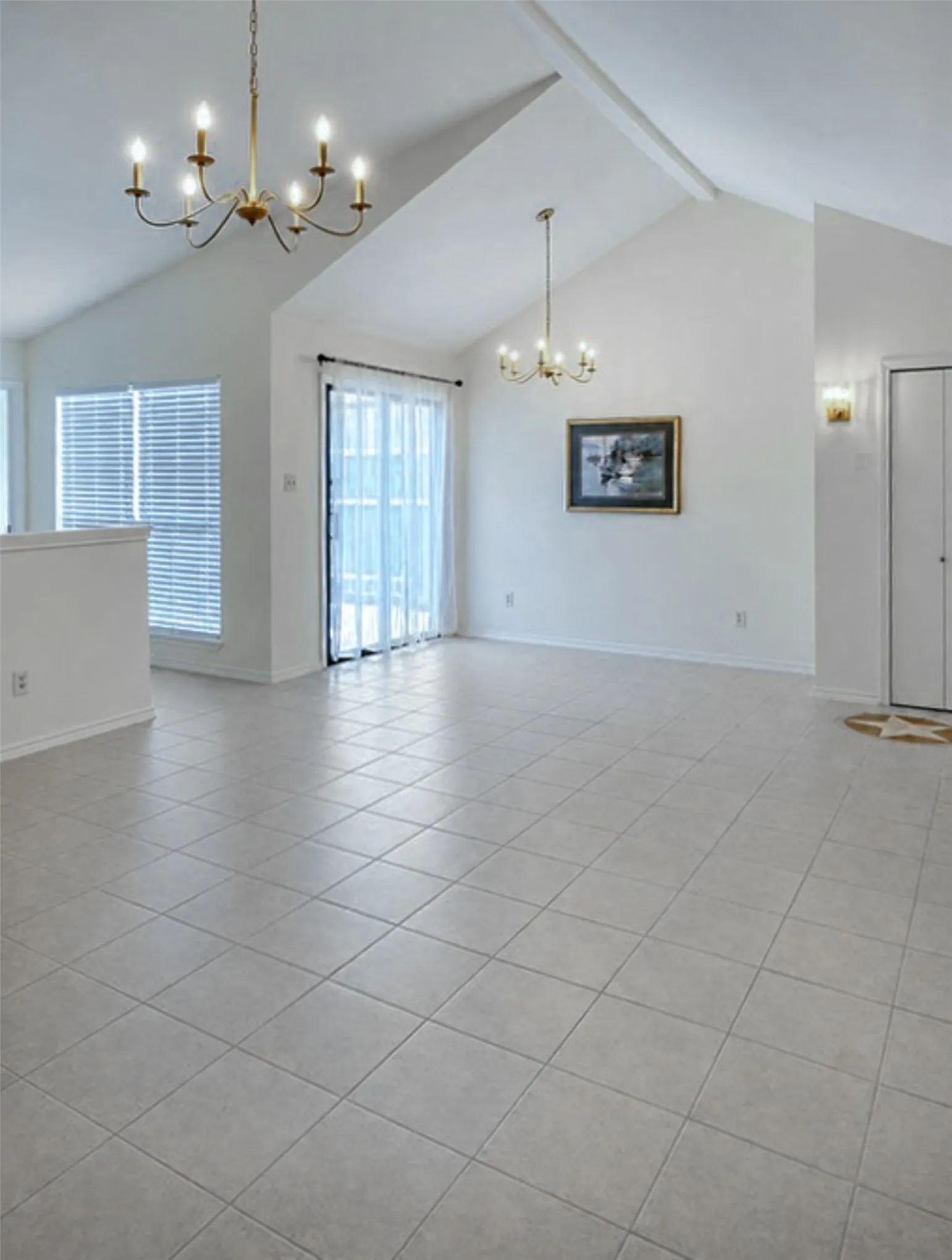 Single Family Residence For Sale in Denton County , 4618 Carr Street, The Colony, Texas 75056, 2 Bedroom, 2 Bathroom, Garage spaces, 1,227 Sqft, built in 1983, Price $239,900, mls#21325755, Real Estate Agent in The Colony, Homes For Sale in Denton county, Homes For Sale in The Colony, Realtor in The Colony Texas, Real Estate Brokerage Independent Realty Texas, Luminita Cordes Realtor