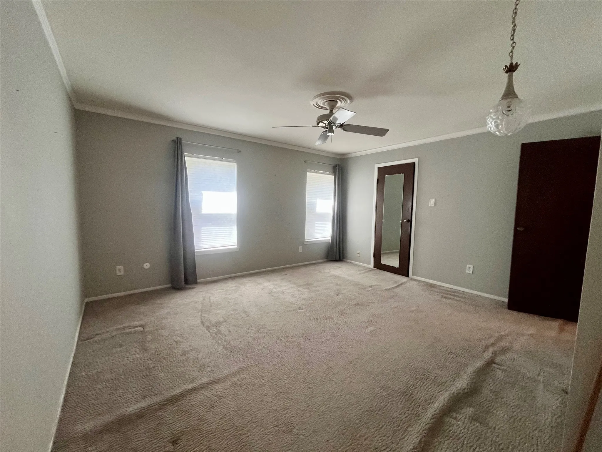 Single Family Residence For Sale in Dallas County , 7410 Boisenberry Lane, Dallas, Texas 75249, 4 Bedroom, 3 Bathroom, 2 Garage spaces, 2,435 Sqft, built in 1981, mls#21346924, Real Estate Agent in Dallas, Homes For Sale in Dallas county, Homes For Sale in Dallas, Realtor in Dallas Texas, Real Estate Brokerage Independent Realty Texas, Luminita Cordes Realtor