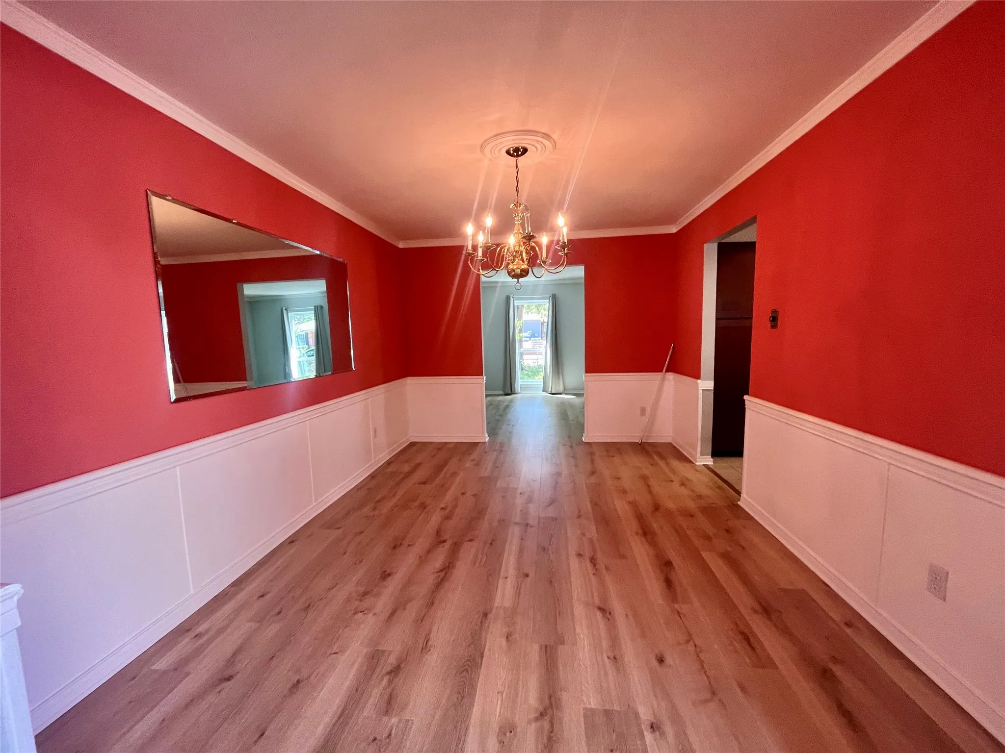 Single Family Residence For Sale in Dallas County , 7410 Boisenberry Lane, Dallas, Texas 75249, 4 Bedroom, 3 Bathroom, 2 Garage spaces, 2,435 Sqft, built in 1981, mls#21346924, Real Estate Agent in Dallas, Homes For Sale in Dallas county, Homes For Sale in Dallas, Realtor in Dallas Texas, Real Estate Brokerage Independent Realty Texas, Luminita Cordes Realtor