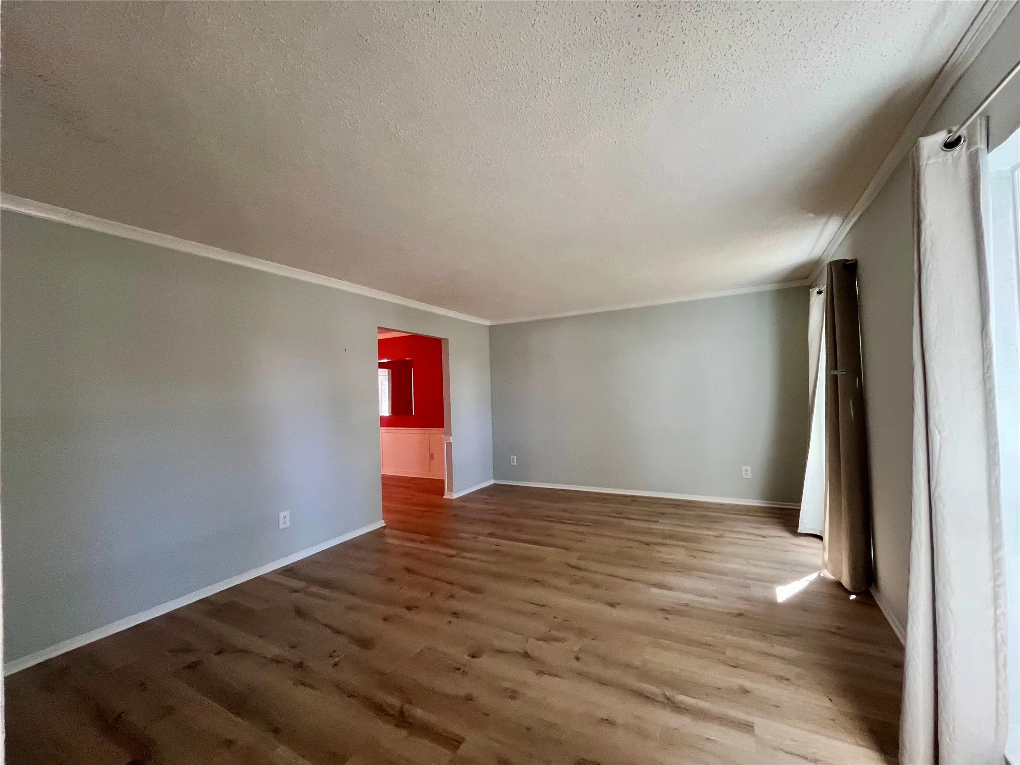 Single Family Residence For Sale in Dallas County , 7410 Boisenberry Lane, Dallas, Texas 75249, 4 Bedroom, 3 Bathroom, 2 Garage spaces, 2,435 Sqft, built in 1981, mls#21346924, Real Estate Agent in Dallas, Homes For Sale in Dallas county, Homes For Sale in Dallas, Realtor in Dallas Texas, Real Estate Brokerage Independent Realty Texas, Luminita Cordes Realtor