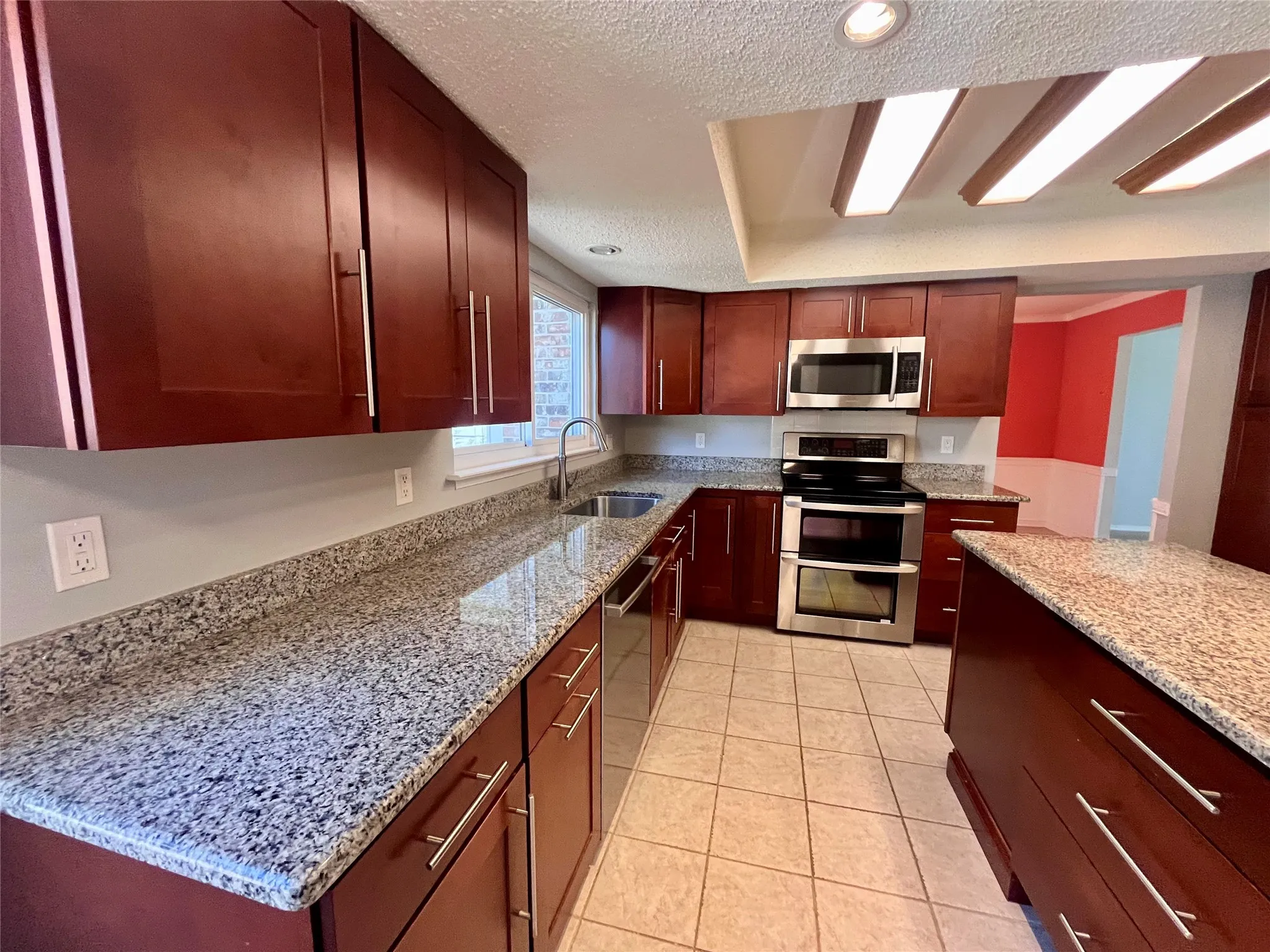 Single Family Residence For Sale in Dallas County , 7410 Boisenberry Lane, Dallas, Texas 75249, 4 Bedroom, 3 Bathroom, 2 Garage spaces, 2,435 Sqft, built in 1981, mls#21346924, Real Estate Agent in Dallas, Homes For Sale in Dallas county, Homes For Sale in Dallas, Realtor in Dallas Texas, Real Estate Brokerage Independent Realty Texas, Luminita Cordes Realtor