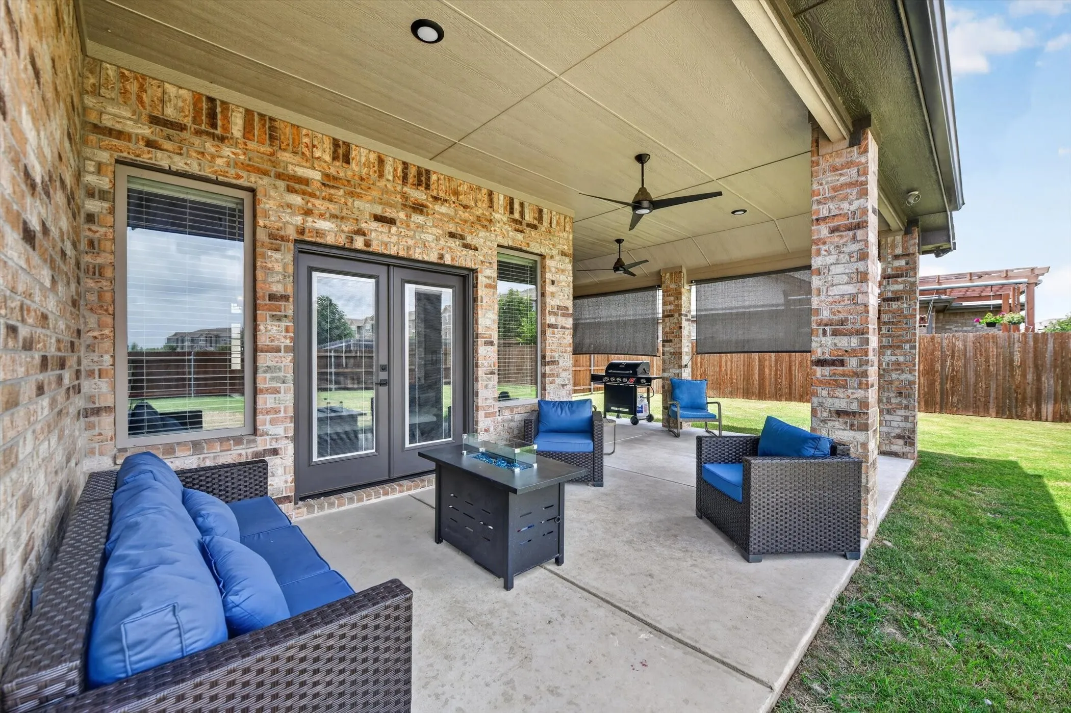 Single Family Residence For Sale in Johnson County , 1720 River Bend Road, Burleson, Texas 76028, 3 Bedroom, 2 Bathroom, 2 Garage spaces, 1,770 Sqft, built in 2025, mls#21343041, Real Estate Agent in Burleson, Homes For Sale in Johnson county, Homes For Sale in Burleson, Realtor in Burleson Texas, Real Estate Brokerage Independent Realty Texas, Luminita Cordes Realtor