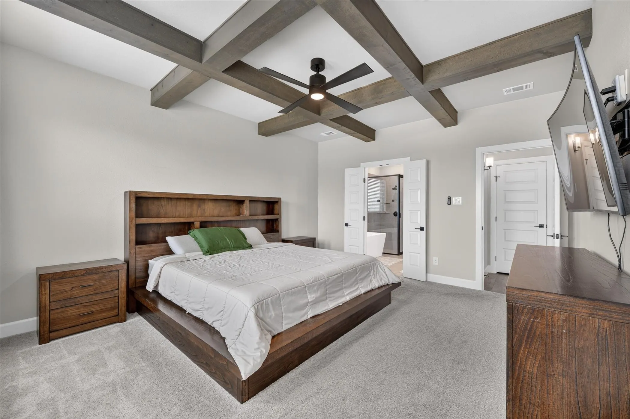 Single Family Residence For Sale in Johnson County , 1720 River Bend Road, Burleson, Texas 76028, 3 Bedroom, 2 Bathroom, 2 Garage spaces, 1,770 Sqft, built in 2025, mls#21343041, Real Estate Agent in Burleson, Homes For Sale in Johnson county, Homes For Sale in Burleson, Realtor in Burleson Texas, Real Estate Brokerage Independent Realty Texas, Luminita Cordes Realtor
