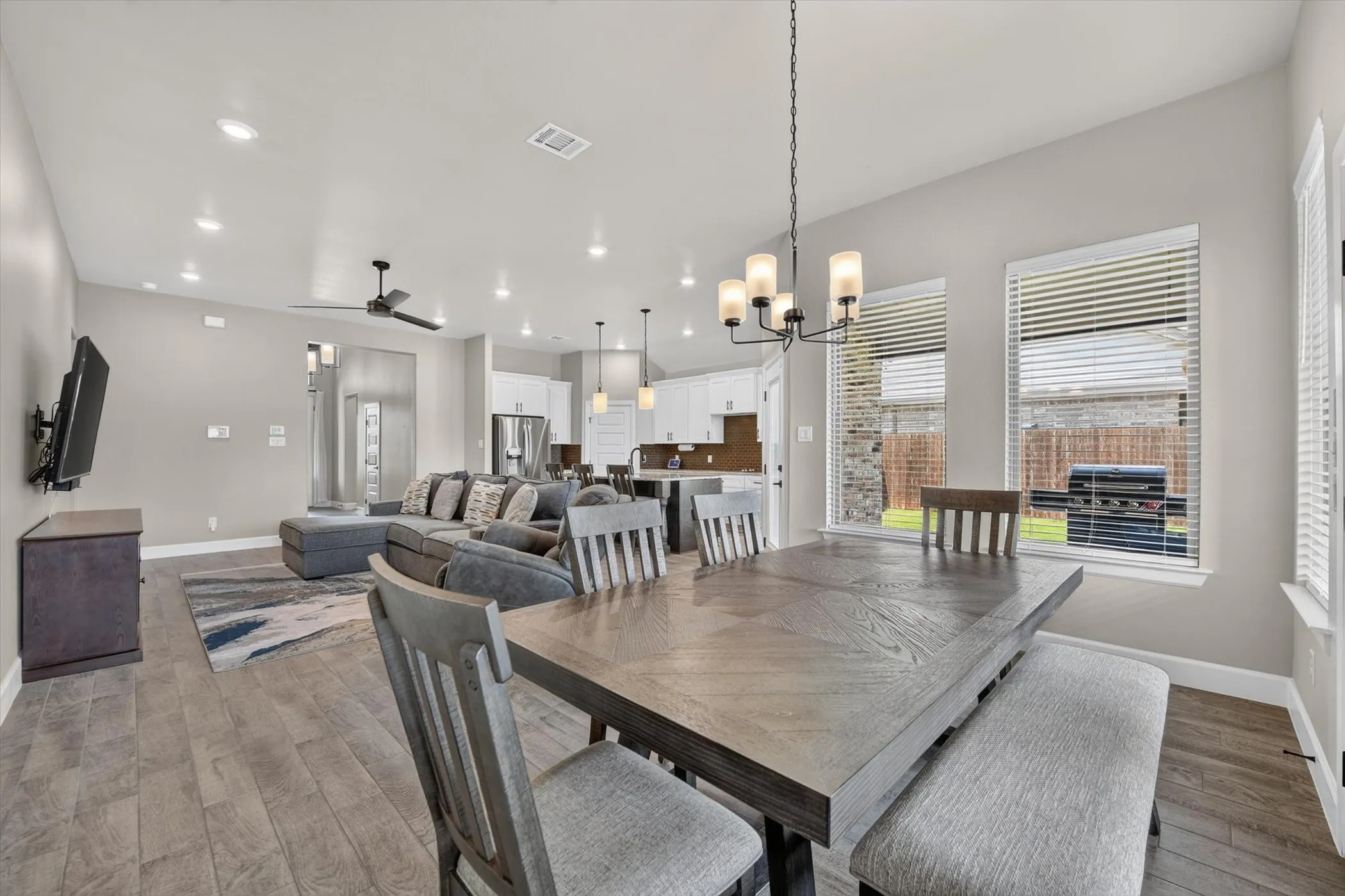 Single Family Residence For Sale in Johnson County , 1720 River Bend Road, Burleson, Texas 76028, 3 Bedroom, 2 Bathroom, 2 Garage spaces, 1,770 Sqft, built in 2025, mls#21343041, Real Estate Agent in Burleson, Homes For Sale in Johnson county, Homes For Sale in Burleson, Realtor in Burleson Texas, Real Estate Brokerage Independent Realty Texas, Luminita Cordes Realtor