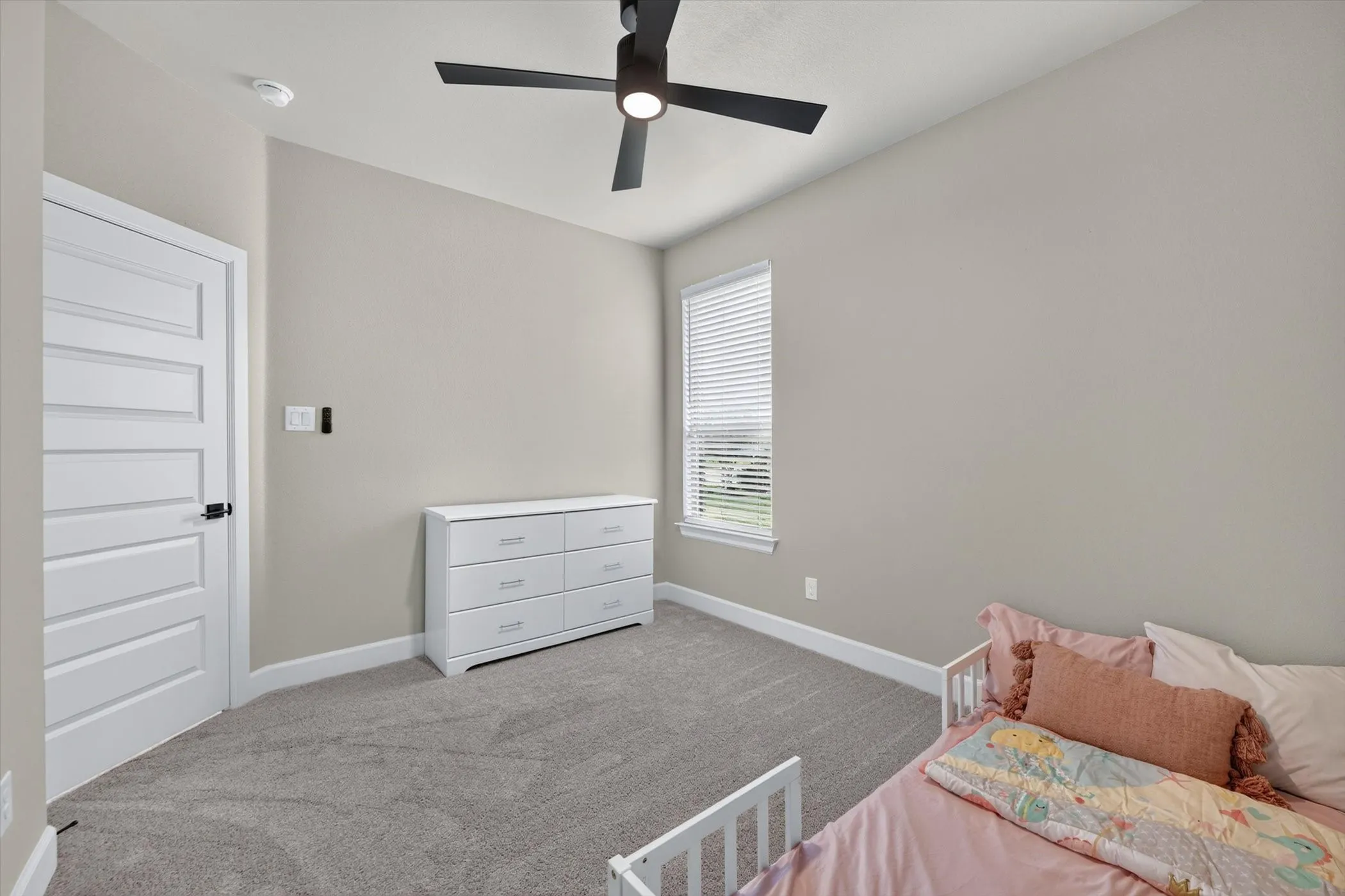 Single Family Residence For Sale in Johnson County , 1720 River Bend Road, Burleson, Texas 76028, 3 Bedroom, 2 Bathroom, 2 Garage spaces, 1,770 Sqft, built in 2025, mls#21343041, Real Estate Agent in Burleson, Homes For Sale in Johnson county, Homes For Sale in Burleson, Realtor in Burleson Texas, Real Estate Brokerage Independent Realty Texas, Luminita Cordes Realtor