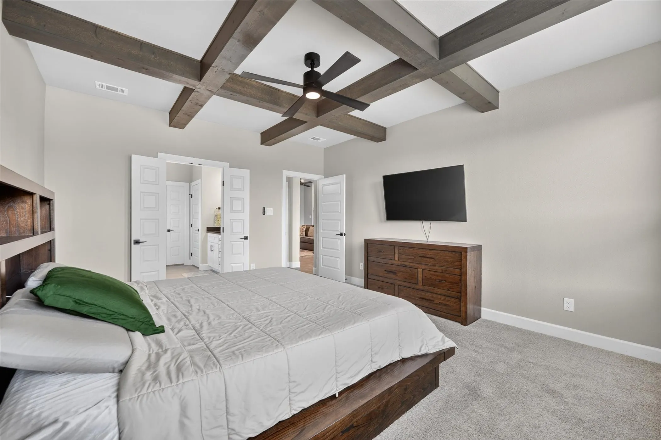 Single Family Residence For Sale in Johnson County , 1720 River Bend Road, Burleson, Texas 76028, 3 Bedroom, 2 Bathroom, 2 Garage spaces, 1,770 Sqft, built in 2025, mls#21343041, Real Estate Agent in Burleson, Homes For Sale in Johnson county, Homes For Sale in Burleson, Realtor in Burleson Texas, Real Estate Brokerage Independent Realty Texas, Luminita Cordes Realtor
