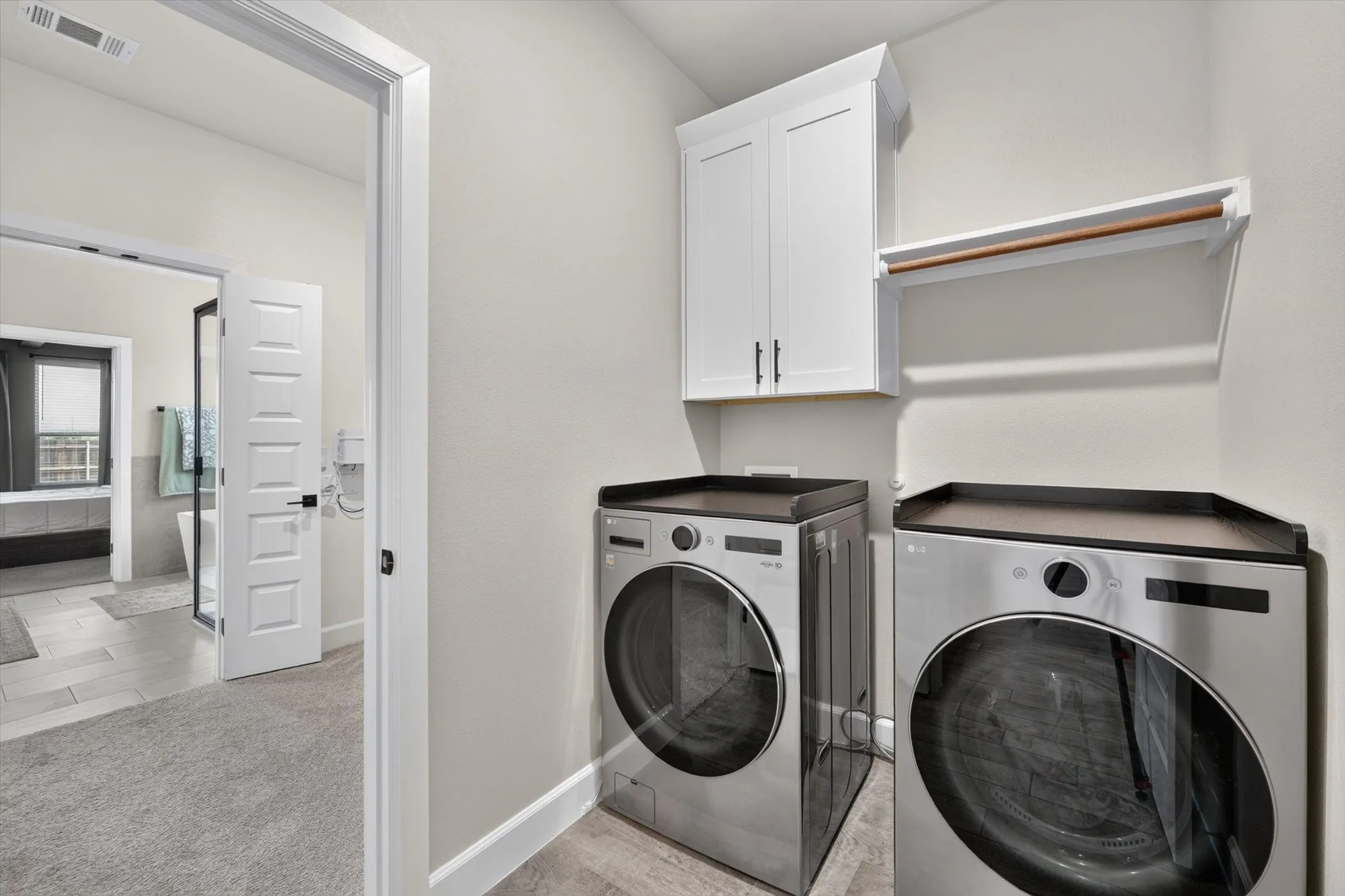 Single Family Residence For Sale in Johnson County , 1720 River Bend Road, Burleson, Texas 76028, 3 Bedroom, 2 Bathroom, 2 Garage spaces, 1,770 Sqft, built in 2025, mls#21343041, Real Estate Agent in Burleson, Homes For Sale in Johnson county, Homes For Sale in Burleson, Realtor in Burleson Texas, Real Estate Brokerage Independent Realty Texas, Luminita Cordes Realtor