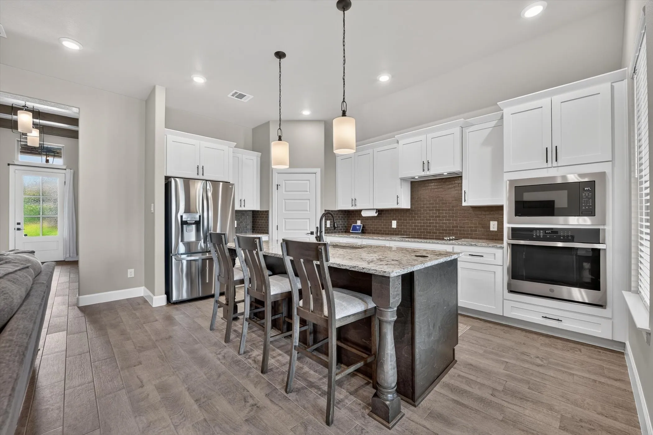 Single Family Residence For Sale in Johnson County , 1720 River Bend Road, Burleson, Texas 76028, 3 Bedroom, 2 Bathroom, 2 Garage spaces, 1,770 Sqft, built in 2025, mls#21343041, Real Estate Agent in Burleson, Homes For Sale in Johnson county, Homes For Sale in Burleson, Realtor in Burleson Texas, Real Estate Brokerage Independent Realty Texas, Luminita Cordes Realtor
