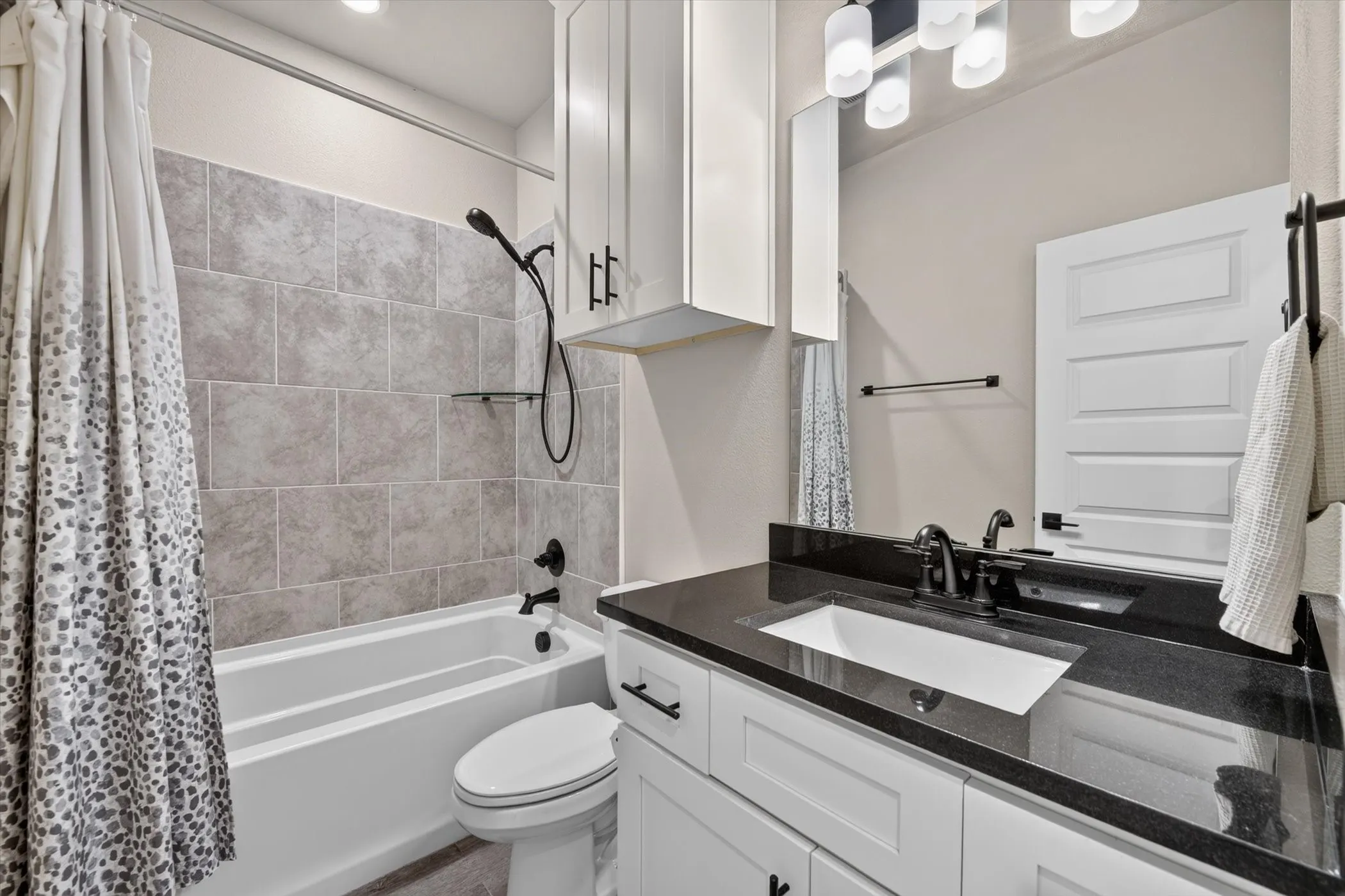 Single Family Residence For Sale in Johnson County , 1720 River Bend Road, Burleson, Texas 76028, 3 Bedroom, 2 Bathroom, 2 Garage spaces, 1,770 Sqft, built in 2025, mls#21343041, Real Estate Agent in Burleson, Homes For Sale in Johnson county, Homes For Sale in Burleson, Realtor in Burleson Texas, Real Estate Brokerage Independent Realty Texas, Luminita Cordes Realtor