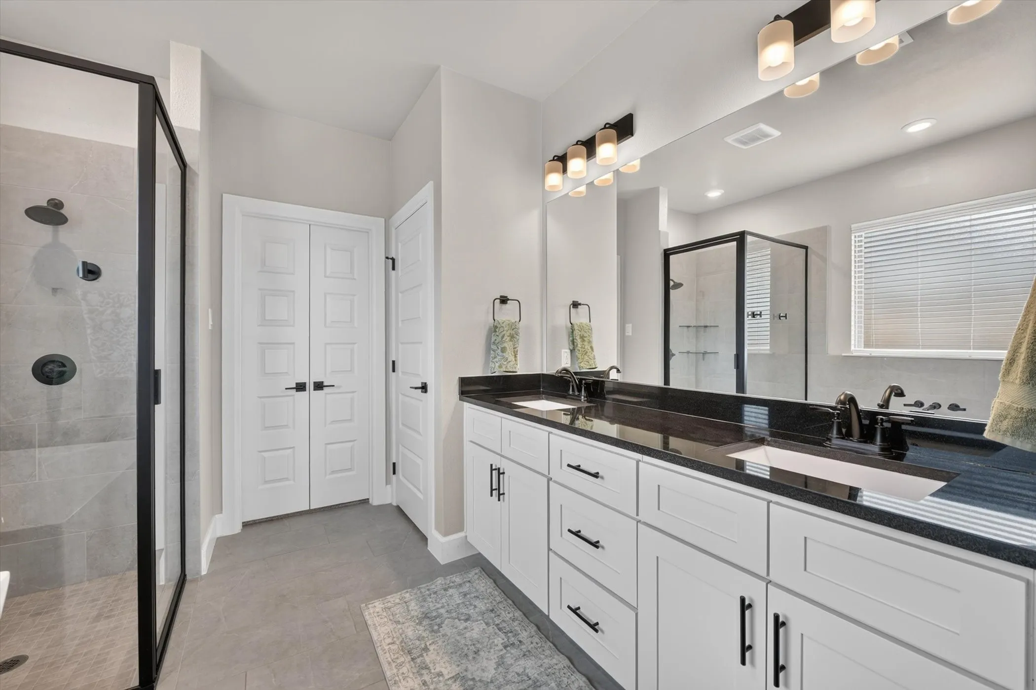 Single Family Residence For Sale in Johnson County , 1720 River Bend Road, Burleson, Texas 76028, 3 Bedroom, 2 Bathroom, 2 Garage spaces, 1,770 Sqft, built in 2025, mls#21343041, Real Estate Agent in Burleson, Homes For Sale in Johnson county, Homes For Sale in Burleson, Realtor in Burleson Texas, Real Estate Brokerage Independent Realty Texas, Luminita Cordes Realtor