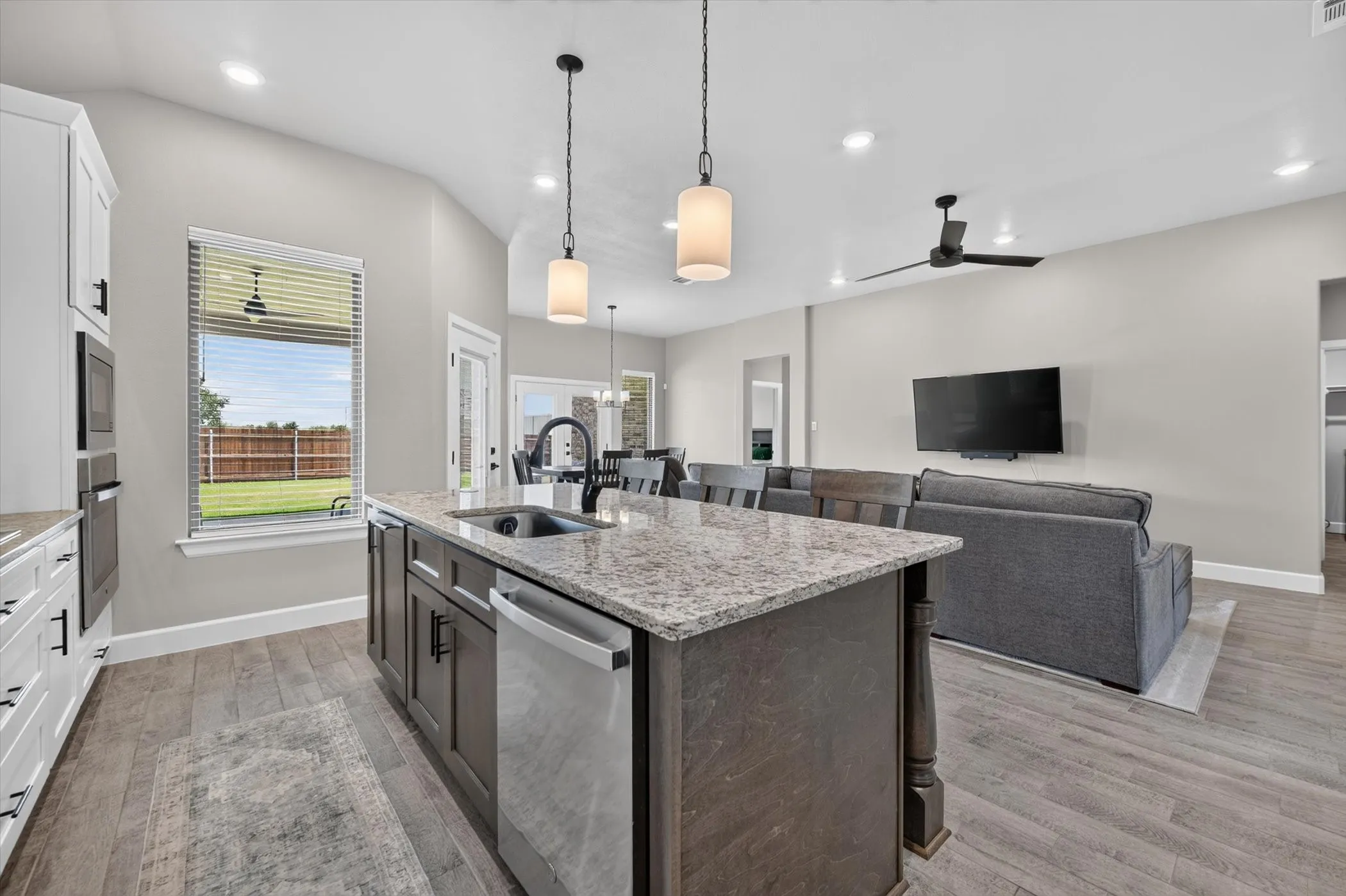 Single Family Residence For Sale in Johnson County , 1720 River Bend Road, Burleson, Texas 76028, 3 Bedroom, 2 Bathroom, 2 Garage spaces, 1,770 Sqft, built in 2025, mls#21343041, Real Estate Agent in Burleson, Homes For Sale in Johnson county, Homes For Sale in Burleson, Realtor in Burleson Texas, Real Estate Brokerage Independent Realty Texas, Luminita Cordes Realtor
