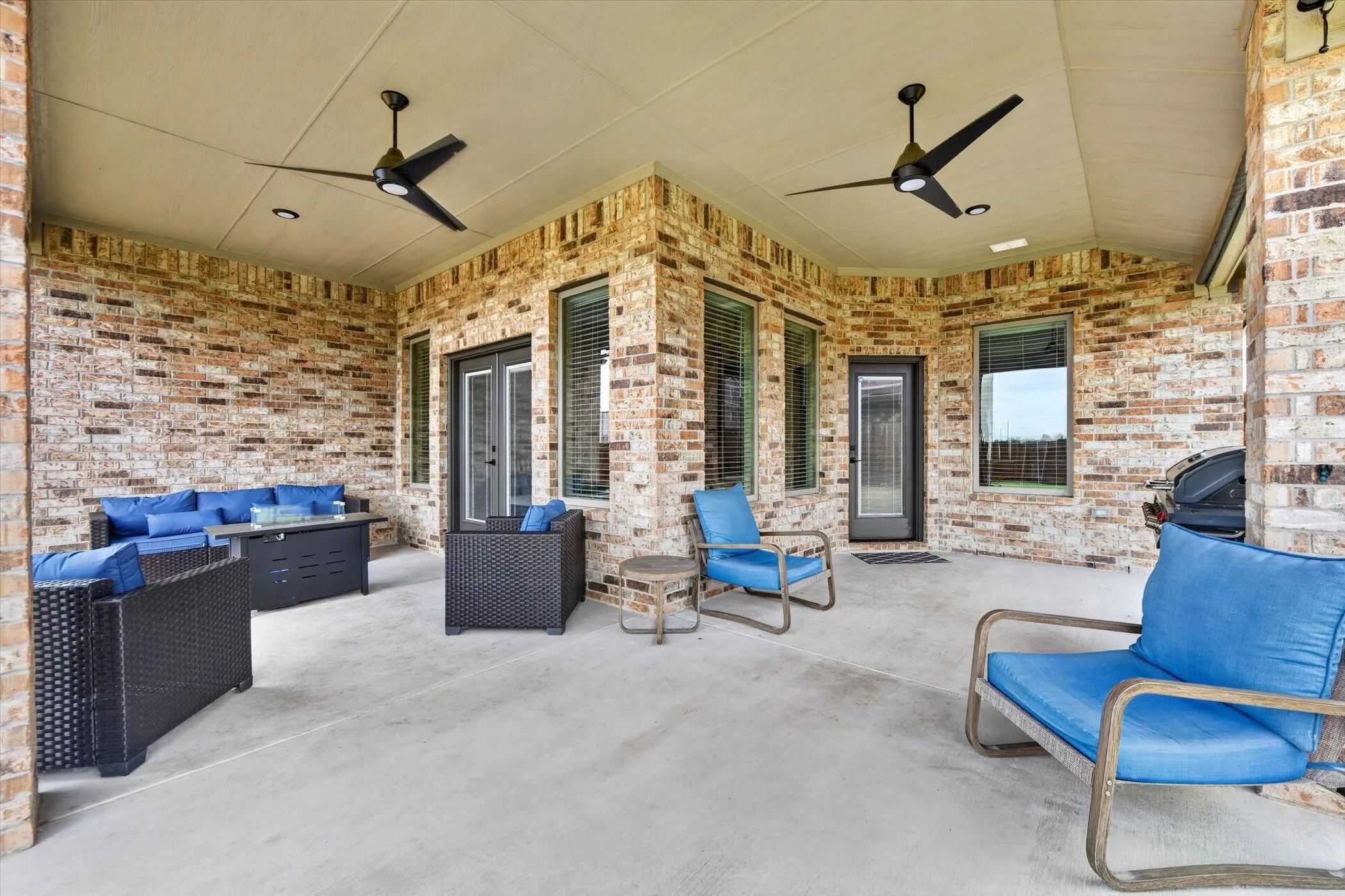 Single Family Residence For Sale in Johnson County , 1720 River Bend Road, Burleson, Texas 76028, 3 Bedroom, 2 Bathroom, 2 Garage spaces, 1,770 Sqft, built in 2025, mls#21343041, Real Estate Agent in Burleson, Homes For Sale in Johnson county, Homes For Sale in Burleson, Realtor in Burleson Texas, Real Estate Brokerage Independent Realty Texas, Luminita Cordes Realtor