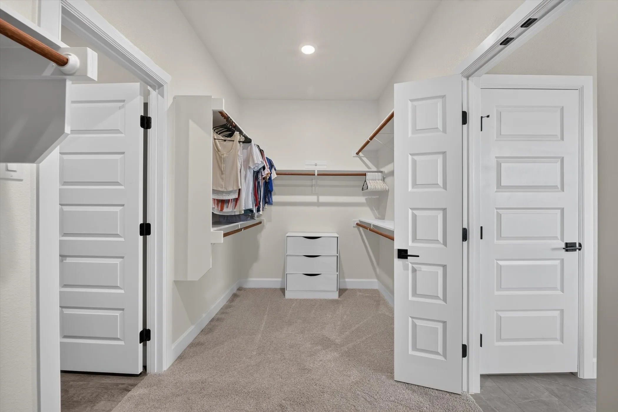 Single Family Residence For Sale in Johnson County , 1720 River Bend Road, Burleson, Texas 76028, 3 Bedroom, 2 Bathroom, 2 Garage spaces, 1,770 Sqft, built in 2025, mls#21343041, Real Estate Agent in Burleson, Homes For Sale in Johnson county, Homes For Sale in Burleson, Realtor in Burleson Texas, Real Estate Brokerage Independent Realty Texas, Luminita Cordes Realtor