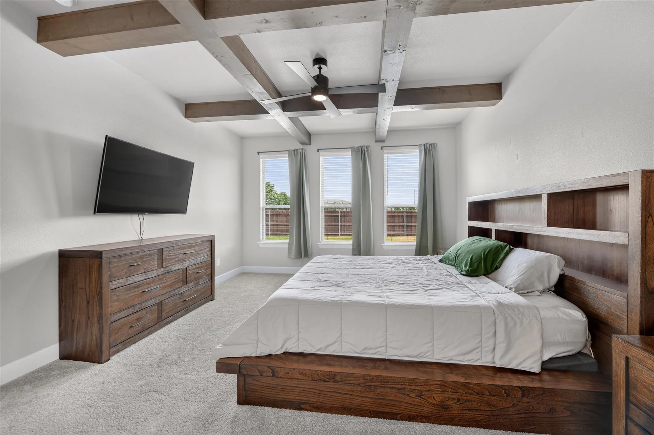 Single Family Residence For Sale in Johnson County , 1720 River Bend Road, Burleson, Texas 76028, 3 Bedroom, 2 Bathroom, 2 Garage spaces, 1,770 Sqft, built in 2025, mls#21343041, Real Estate Agent in Burleson, Homes For Sale in Johnson county, Homes For Sale in Burleson, Realtor in Burleson Texas, Real Estate Brokerage Independent Realty Texas, Luminita Cordes Realtor