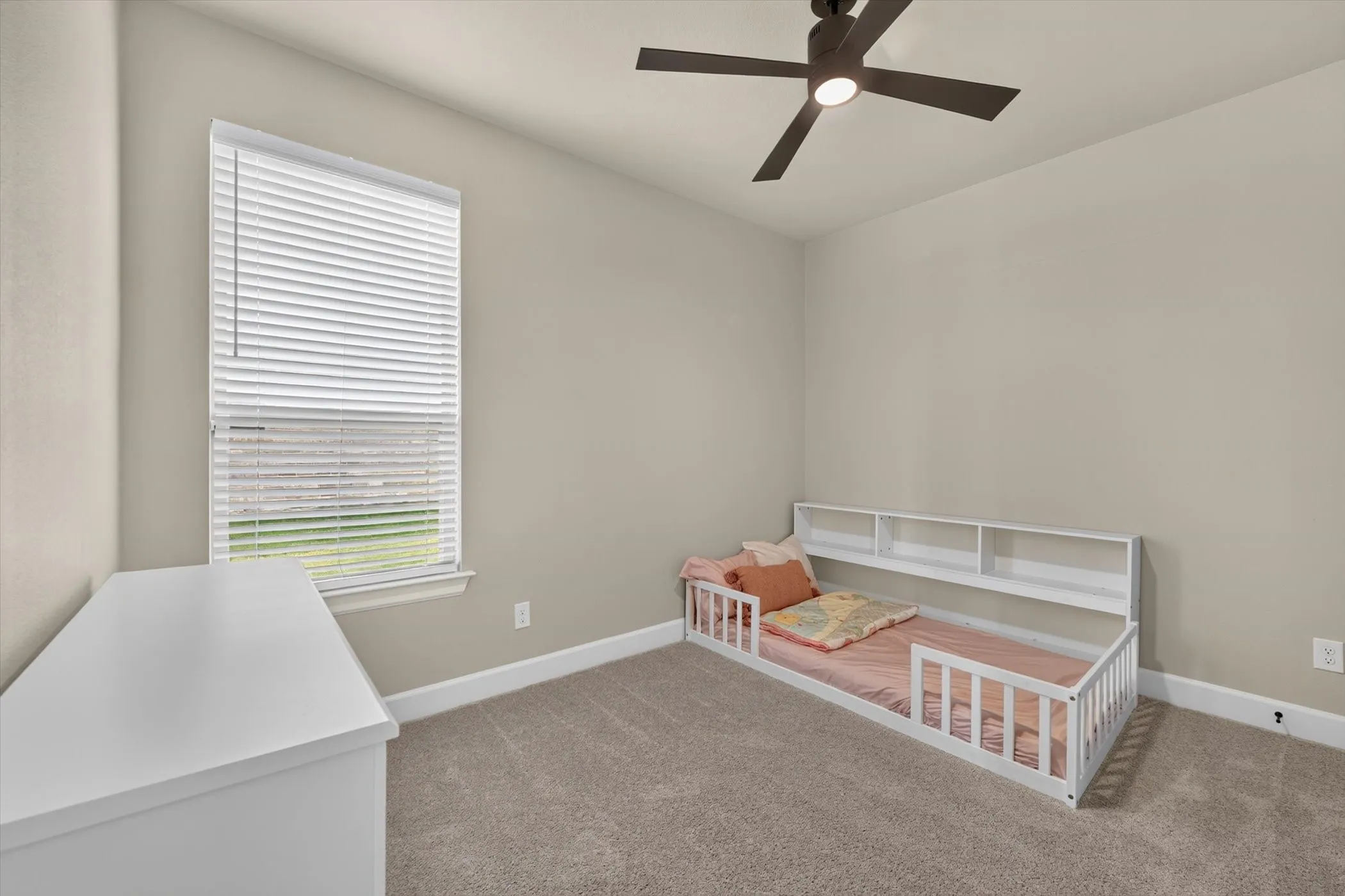 Single Family Residence For Sale in Johnson County , 1720 River Bend Road, Burleson, Texas 76028, 3 Bedroom, 2 Bathroom, 2 Garage spaces, 1,770 Sqft, built in 2025, mls#21343041, Real Estate Agent in Burleson, Homes For Sale in Johnson county, Homes For Sale in Burleson, Realtor in Burleson Texas, Real Estate Brokerage Independent Realty Texas, Luminita Cordes Realtor
