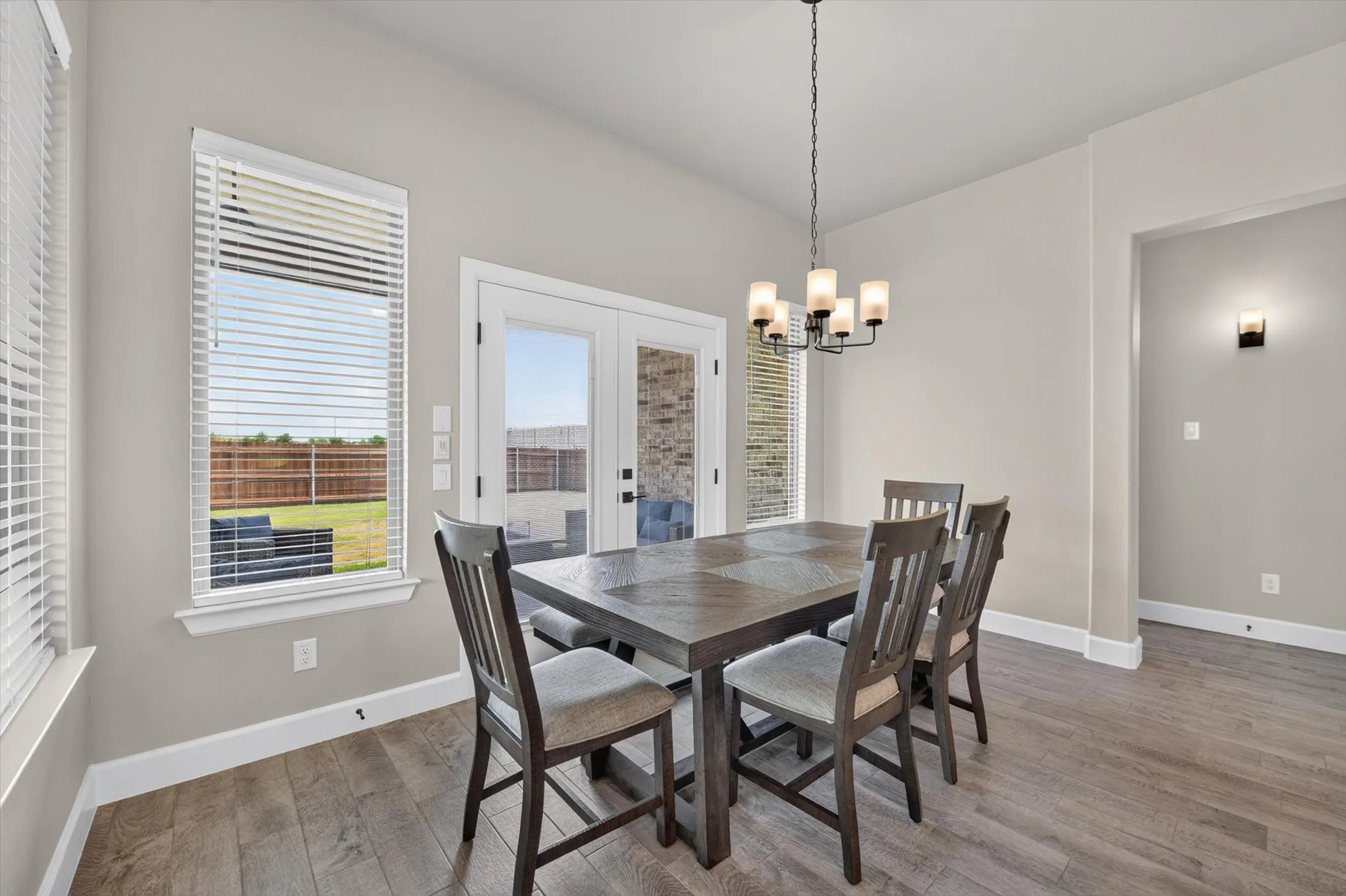 Single Family Residence For Sale in Johnson County , 1720 River Bend Road, Burleson, Texas 76028, 3 Bedroom, 2 Bathroom, 2 Garage spaces, 1,770 Sqft, built in 2025, mls#21343041, Real Estate Agent in Burleson, Homes For Sale in Johnson county, Homes For Sale in Burleson, Realtor in Burleson Texas, Real Estate Brokerage Independent Realty Texas, Luminita Cordes Realtor