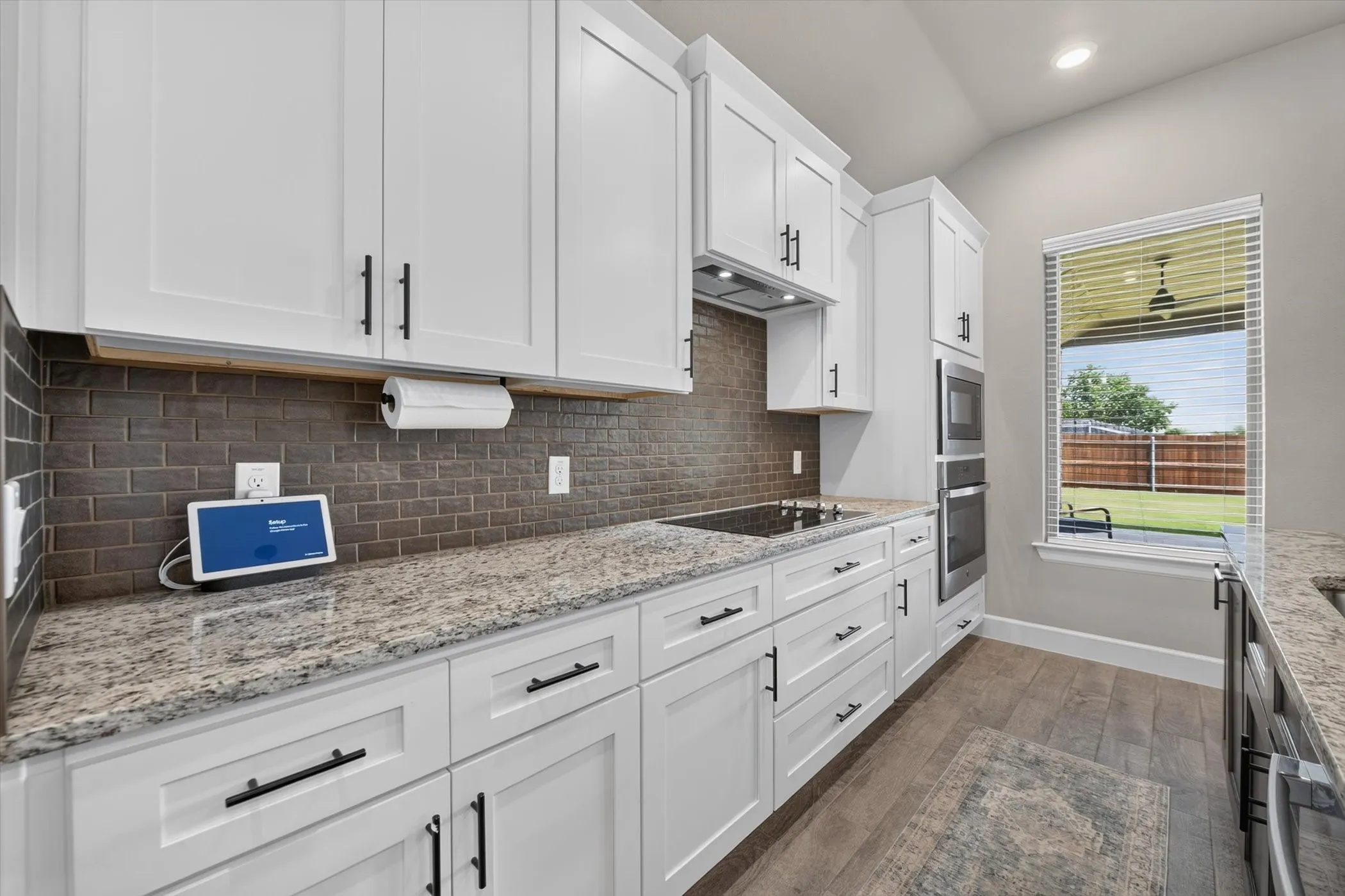 Single Family Residence For Sale in Johnson County , 1720 River Bend Road, Burleson, Texas 76028, 3 Bedroom, 2 Bathroom, 2 Garage spaces, 1,770 Sqft, built in 2025, mls#21343041, Real Estate Agent in Burleson, Homes For Sale in Johnson county, Homes For Sale in Burleson, Realtor in Burleson Texas, Real Estate Brokerage Independent Realty Texas, Luminita Cordes Realtor