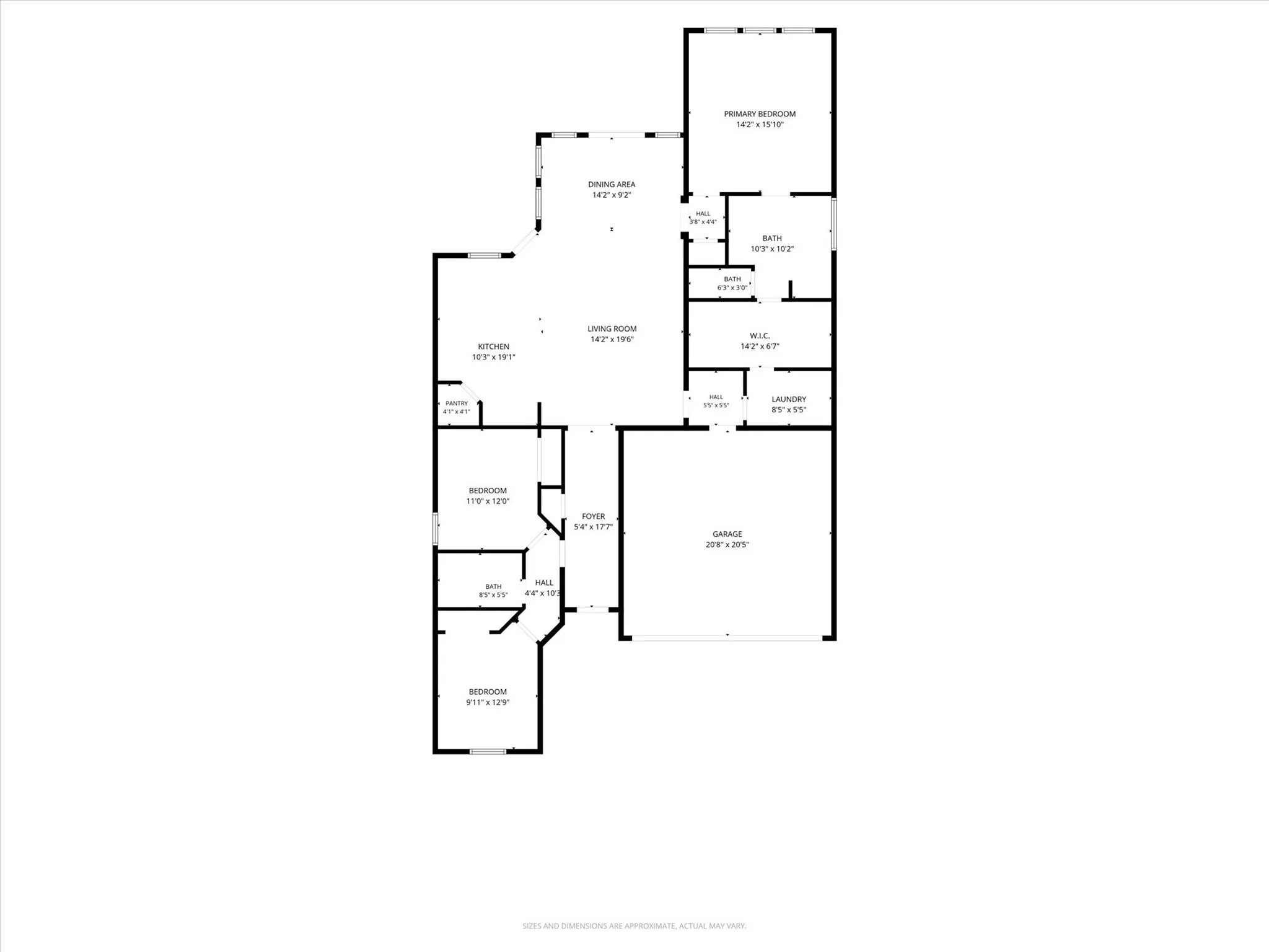 Single Family Residence For Sale in Johnson County , 1720 River Bend Road, Burleson, Texas 76028, 3 Bedroom, 2 Bathroom, 2 Garage spaces, 1,770 Sqft, built in 2025, mls#21343041, Real Estate Agent in Burleson, Homes For Sale in Johnson county, Homes For Sale in Burleson, Realtor in Burleson Texas, Real Estate Brokerage Independent Realty Texas, Luminita Cordes Realtor
