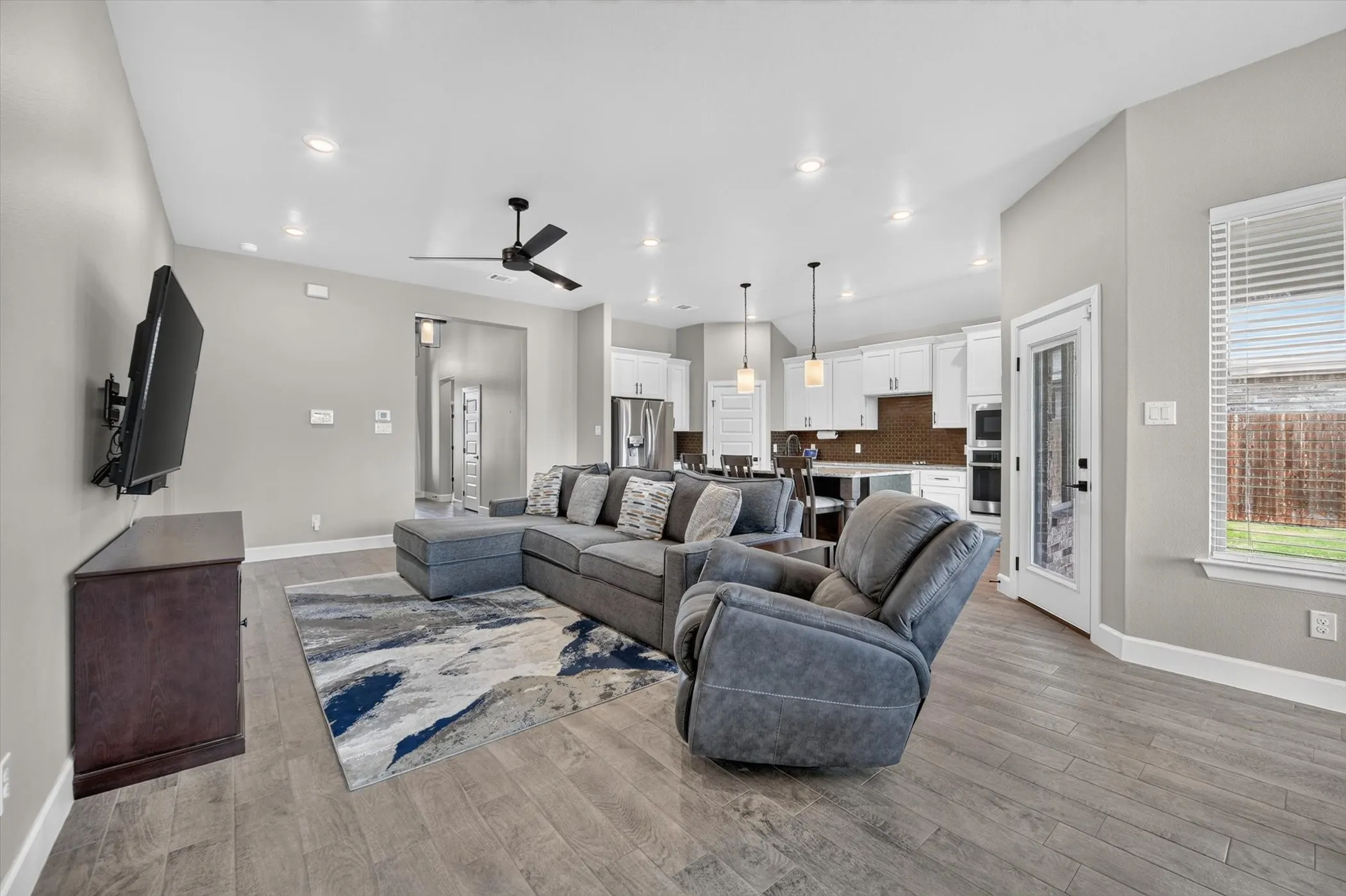 Single Family Residence For Sale in Johnson County , 1720 River Bend Road, Burleson, Texas 76028, 3 Bedroom, 2 Bathroom, 2 Garage spaces, 1,770 Sqft, built in 2025, mls#21343041, Real Estate Agent in Burleson, Homes For Sale in Johnson county, Homes For Sale in Burleson, Realtor in Burleson Texas, Real Estate Brokerage Independent Realty Texas, Luminita Cordes Realtor