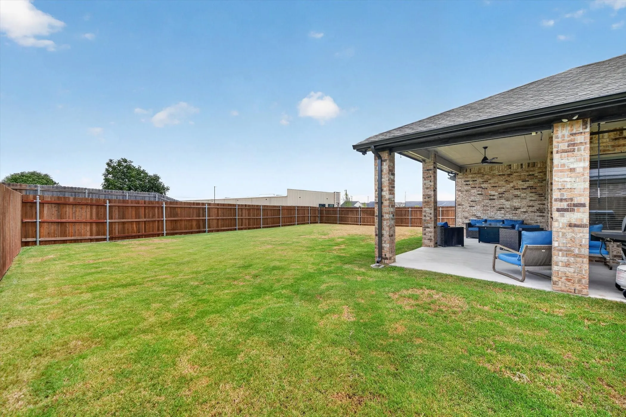 Single Family Residence For Sale in Johnson County , 1720 River Bend Road, Burleson, Texas 76028, 3 Bedroom, 2 Bathroom, 2 Garage spaces, 1,770 Sqft, built in 2025, mls#21343041, Real Estate Agent in Burleson, Homes For Sale in Johnson county, Homes For Sale in Burleson, Realtor in Burleson Texas, Real Estate Brokerage Independent Realty Texas, Luminita Cordes Realtor