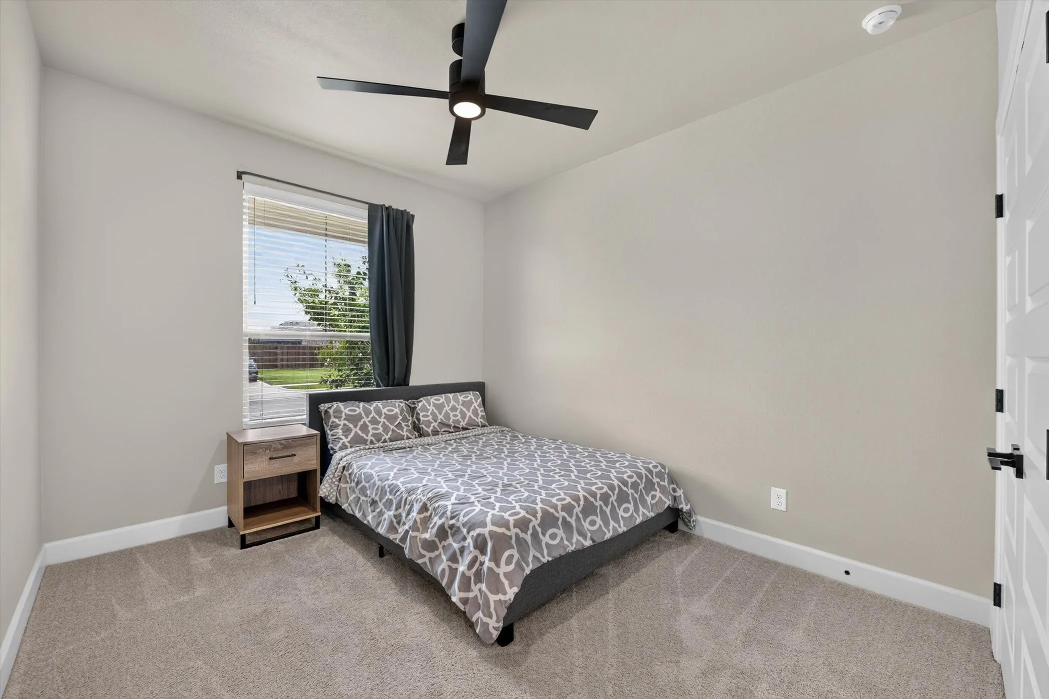 Single Family Residence For Sale in Johnson County , 1720 River Bend Road, Burleson, Texas 76028, 3 Bedroom, 2 Bathroom, 2 Garage spaces, 1,770 Sqft, built in 2025, mls#21343041, Real Estate Agent in Burleson, Homes For Sale in Johnson county, Homes For Sale in Burleson, Realtor in Burleson Texas, Real Estate Brokerage Independent Realty Texas, Luminita Cordes Realtor