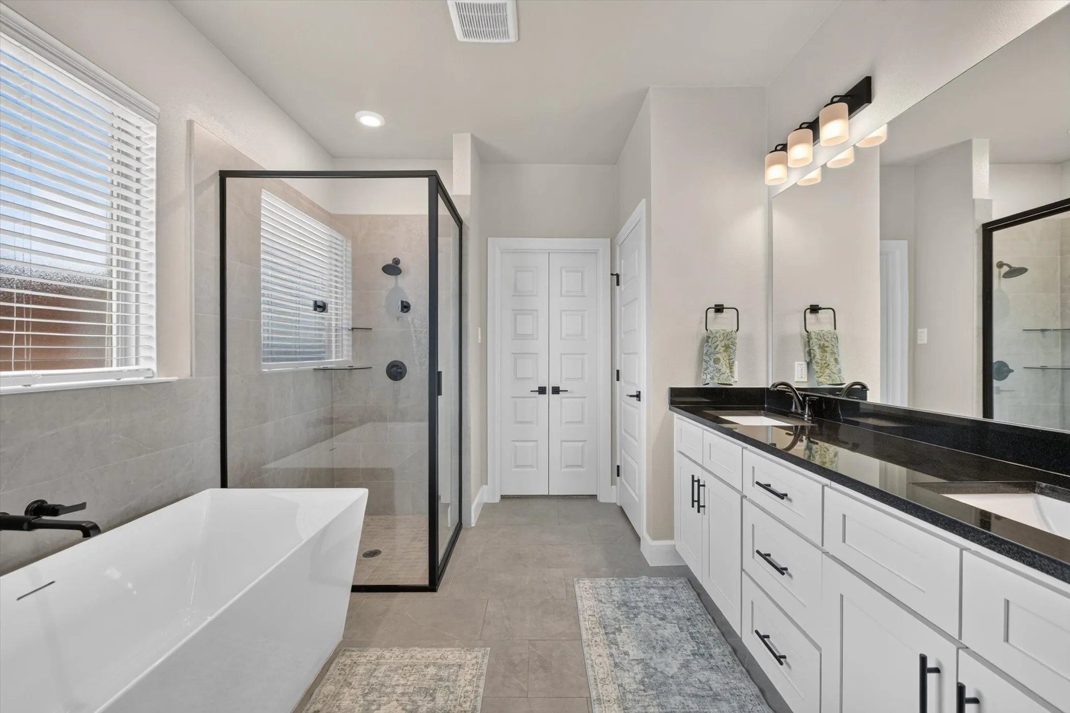 Single Family Residence For Sale in Johnson County , 1720 River Bend Road, Burleson, Texas 76028, 3 Bedroom, 2 Bathroom, 2 Garage spaces, 1,770 Sqft, built in 2025, mls#21343041, Real Estate Agent in Burleson, Homes For Sale in Johnson county, Homes For Sale in Burleson, Realtor in Burleson Texas, Real Estate Brokerage Independent Realty Texas, Luminita Cordes Realtor
