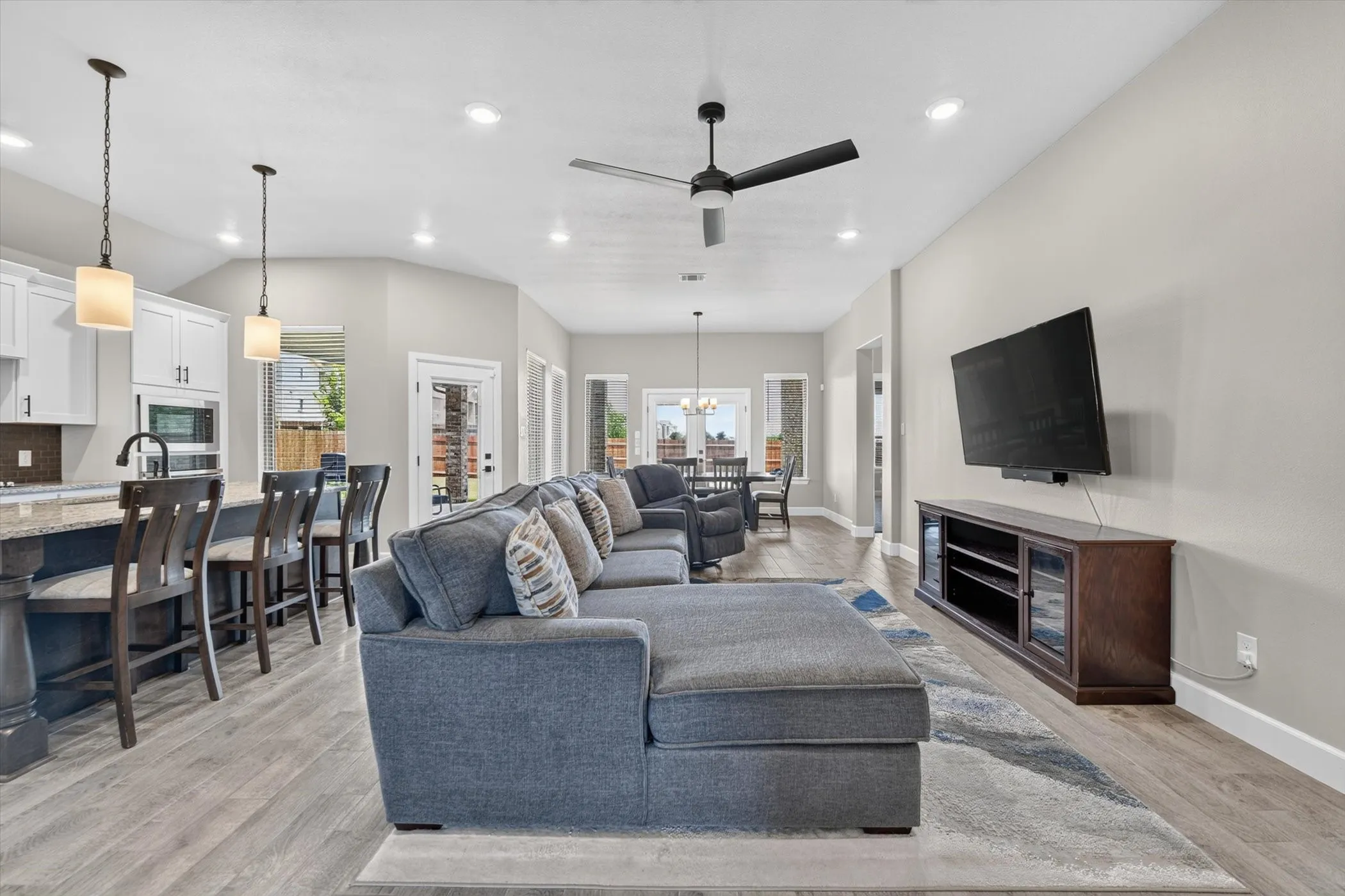 Single Family Residence For Sale in Johnson County , 1720 River Bend Road, Burleson, Texas 76028, 3 Bedroom, 2 Bathroom, 2 Garage spaces, 1,770 Sqft, built in 2025, mls#21343041, Real Estate Agent in Burleson, Homes For Sale in Johnson county, Homes For Sale in Burleson, Realtor in Burleson Texas, Real Estate Brokerage Independent Realty Texas, Luminita Cordes Realtor