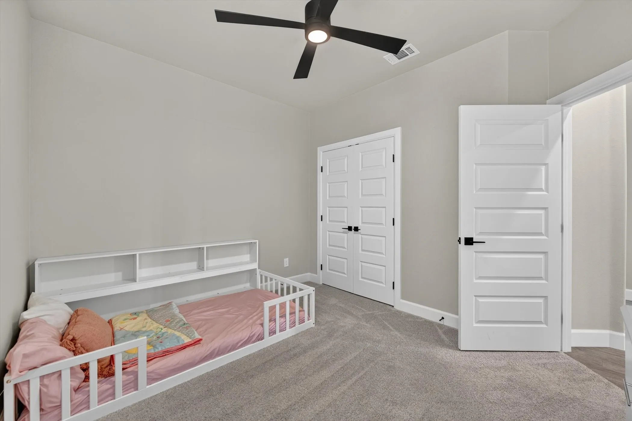 Single Family Residence For Sale in Johnson County , 1720 River Bend Road, Burleson, Texas 76028, 3 Bedroom, 2 Bathroom, 2 Garage spaces, 1,770 Sqft, built in 2025, mls#21343041, Real Estate Agent in Burleson, Homes For Sale in Johnson county, Homes For Sale in Burleson, Realtor in Burleson Texas, Real Estate Brokerage Independent Realty Texas, Luminita Cordes Realtor