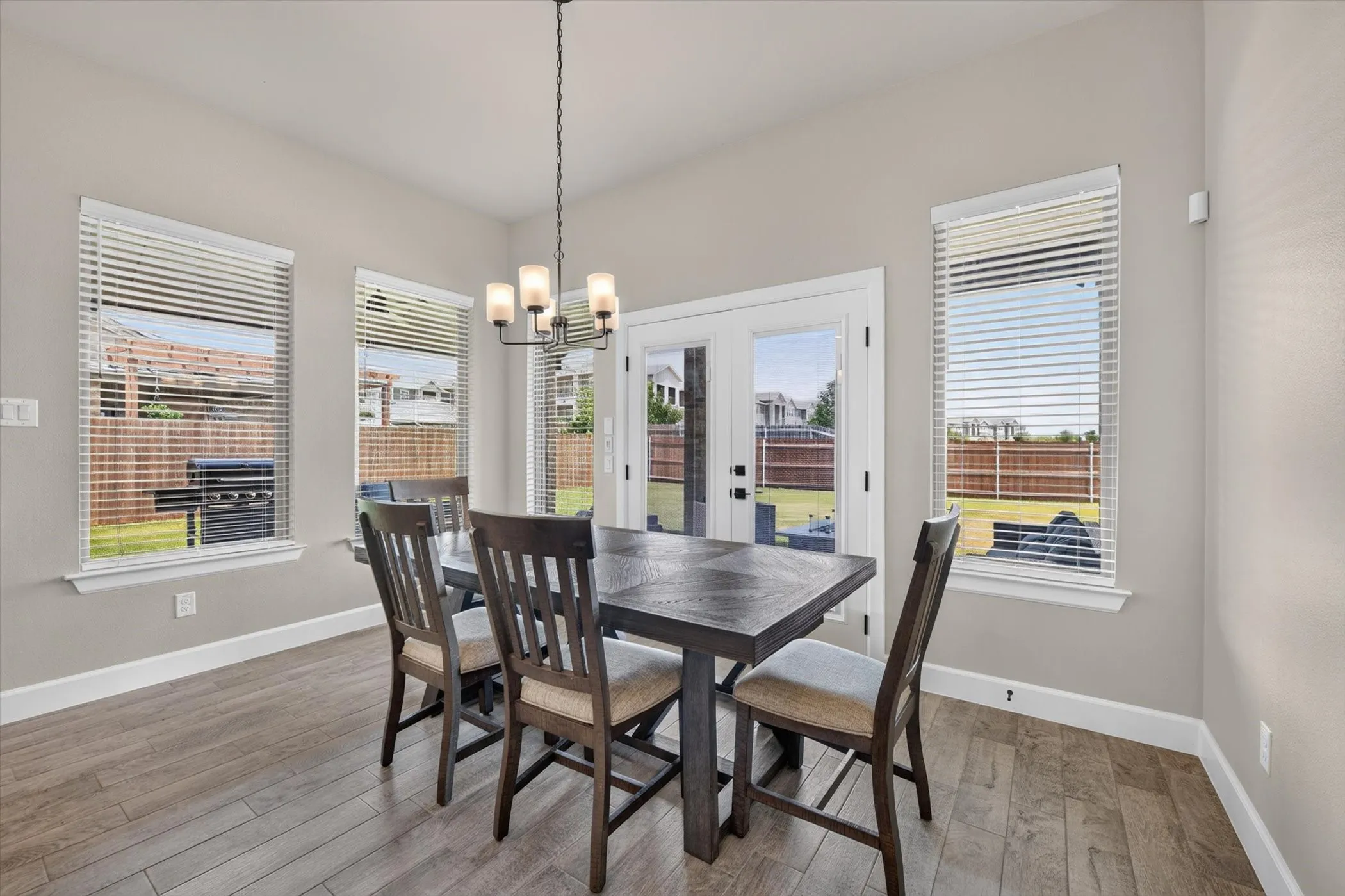 Single Family Residence For Sale in Johnson County , 1720 River Bend Road, Burleson, Texas 76028, 3 Bedroom, 2 Bathroom, 2 Garage spaces, 1,770 Sqft, built in 2025, mls#21343041, Real Estate Agent in Burleson, Homes For Sale in Johnson county, Homes For Sale in Burleson, Realtor in Burleson Texas, Real Estate Brokerage Independent Realty Texas, Luminita Cordes Realtor