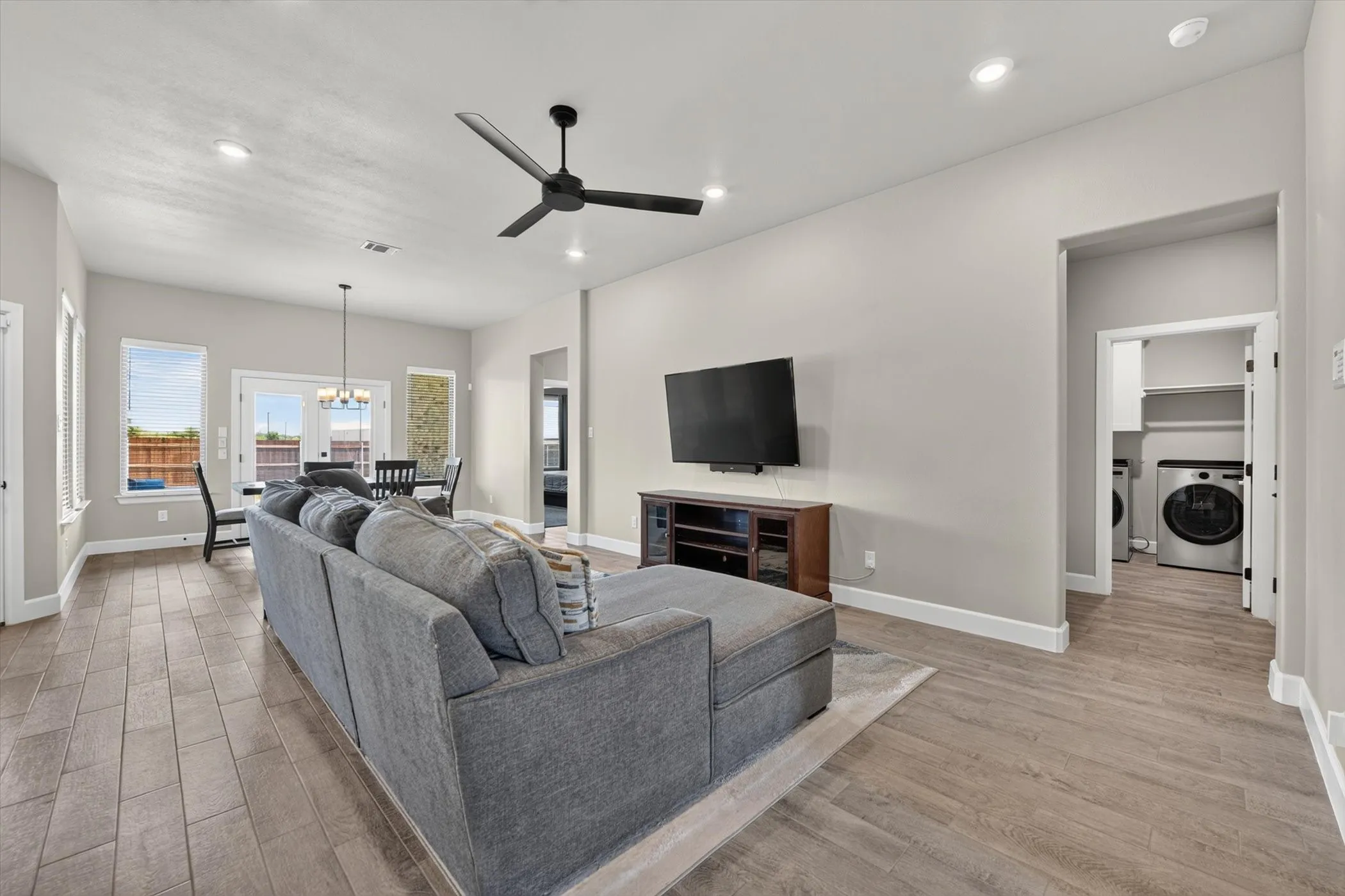 Single Family Residence For Sale in Johnson County , 1720 River Bend Road, Burleson, Texas 76028, 3 Bedroom, 2 Bathroom, 2 Garage spaces, 1,770 Sqft, built in 2025, mls#21343041, Real Estate Agent in Burleson, Homes For Sale in Johnson county, Homes For Sale in Burleson, Realtor in Burleson Texas, Real Estate Brokerage Independent Realty Texas, Luminita Cordes Realtor
