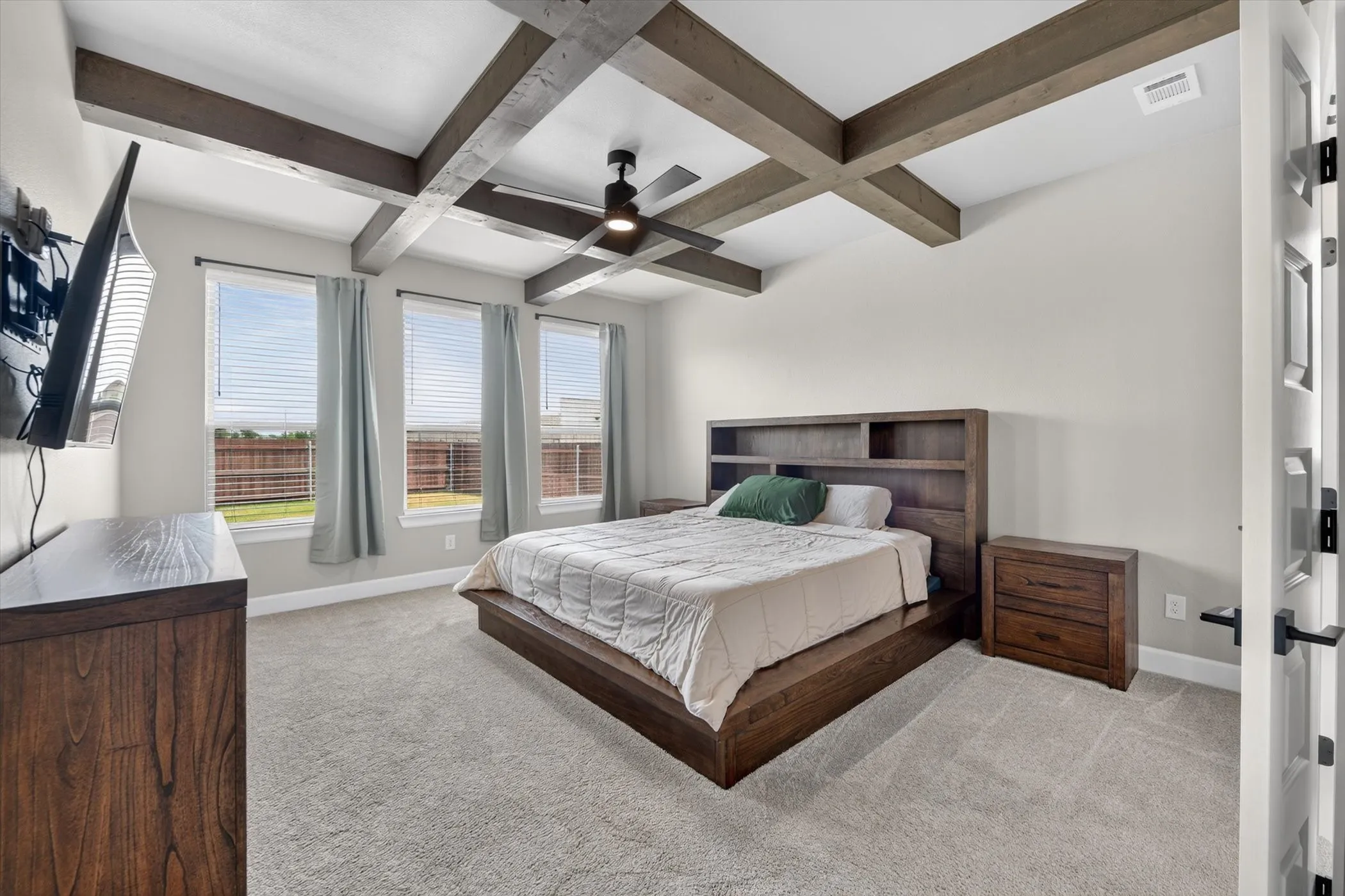 Single Family Residence For Sale in Johnson County , 1720 River Bend Road, Burleson, Texas 76028, 3 Bedroom, 2 Bathroom, 2 Garage spaces, 1,770 Sqft, built in 2025, mls#21343041, Real Estate Agent in Burleson, Homes For Sale in Johnson county, Homes For Sale in Burleson, Realtor in Burleson Texas, Real Estate Brokerage Independent Realty Texas, Luminita Cordes Realtor