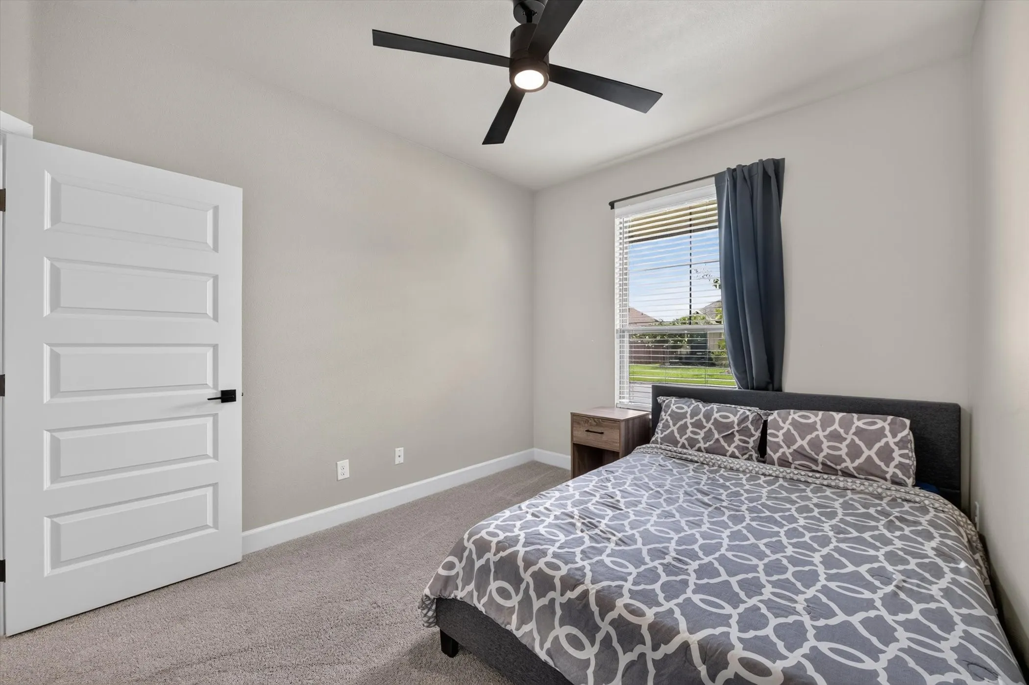 Single Family Residence For Sale in Johnson County , 1720 River Bend Road, Burleson, Texas 76028, 3 Bedroom, 2 Bathroom, 2 Garage spaces, 1,770 Sqft, built in 2025, mls#21343041, Real Estate Agent in Burleson, Homes For Sale in Johnson county, Homes For Sale in Burleson, Realtor in Burleson Texas, Real Estate Brokerage Independent Realty Texas, Luminita Cordes Realtor