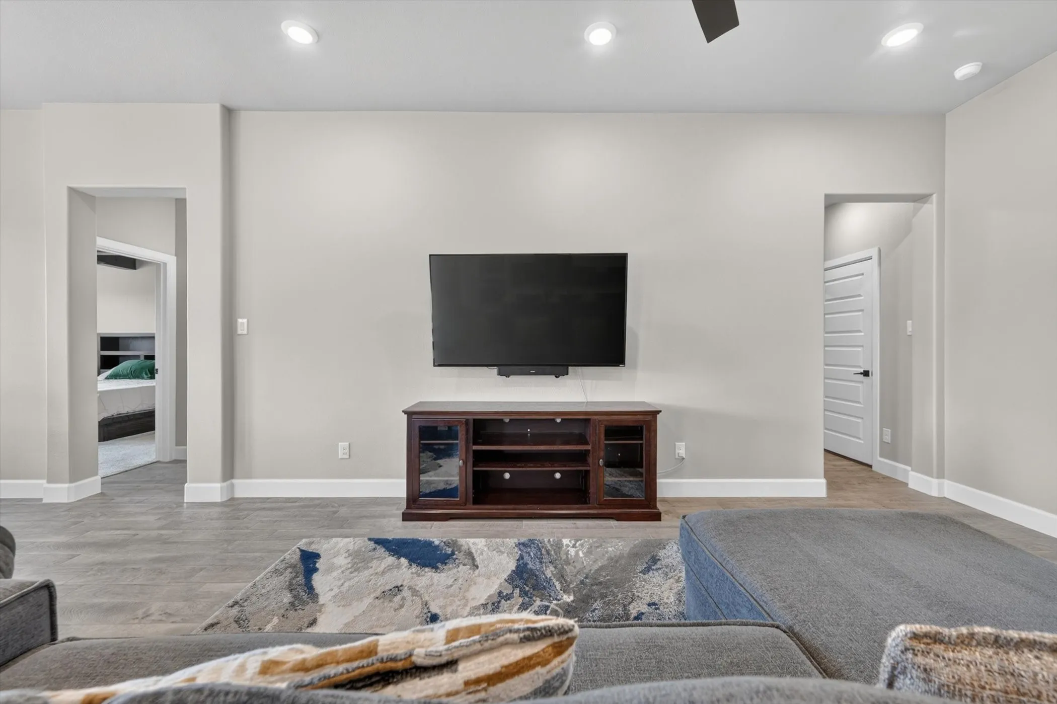 Single Family Residence For Sale in Johnson County , 1720 River Bend Road, Burleson, Texas 76028, 3 Bedroom, 2 Bathroom, 2 Garage spaces, 1,770 Sqft, built in 2025, mls#21343041, Real Estate Agent in Burleson, Homes For Sale in Johnson county, Homes For Sale in Burleson, Realtor in Burleson Texas, Real Estate Brokerage Independent Realty Texas, Luminita Cordes Realtor