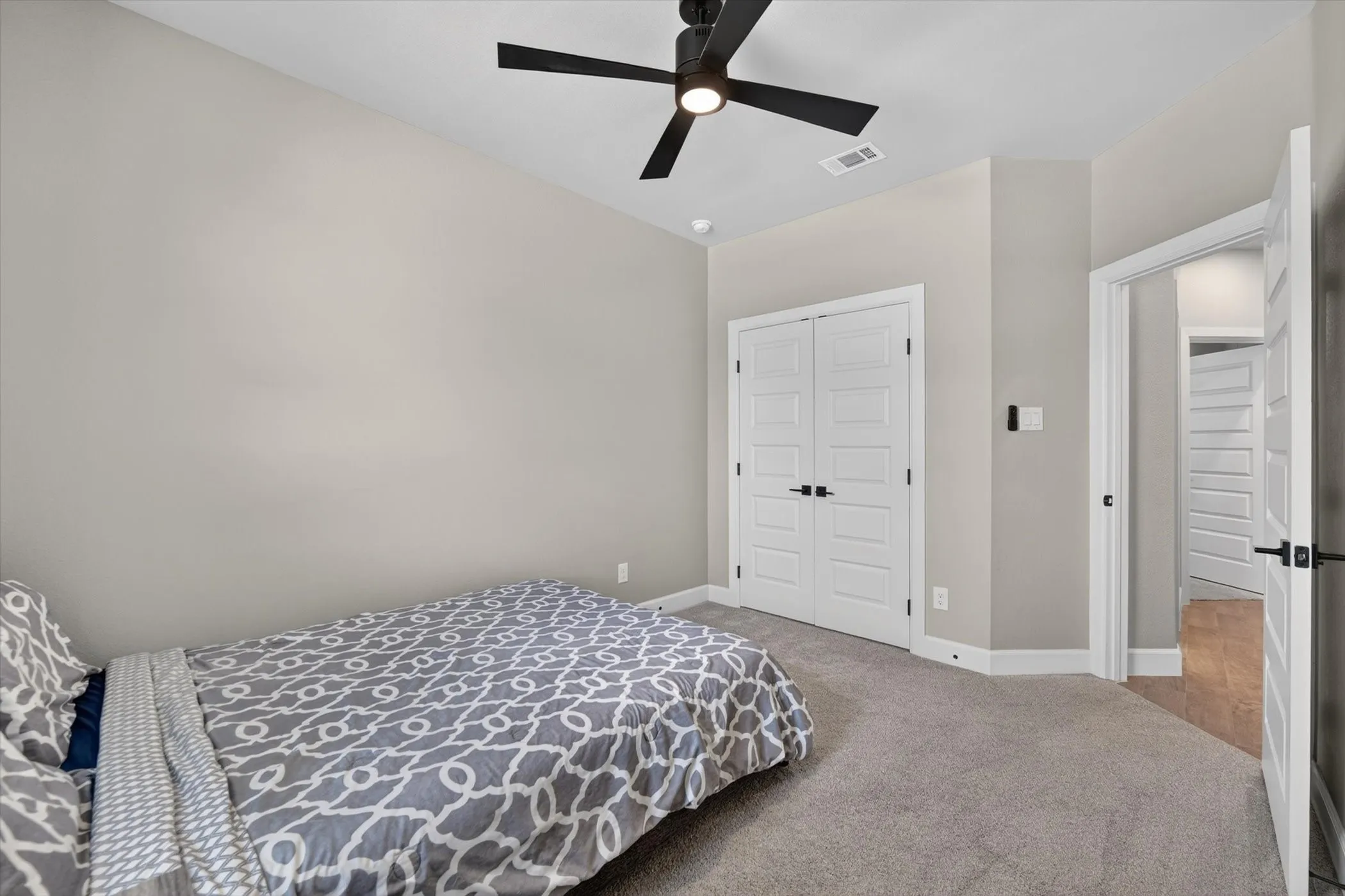 Single Family Residence For Sale in Johnson County , 1720 River Bend Road, Burleson, Texas 76028, 3 Bedroom, 2 Bathroom, 2 Garage spaces, 1,770 Sqft, built in 2025, mls#21343041, Real Estate Agent in Burleson, Homes For Sale in Johnson county, Homes For Sale in Burleson, Realtor in Burleson Texas, Real Estate Brokerage Independent Realty Texas, Luminita Cordes Realtor