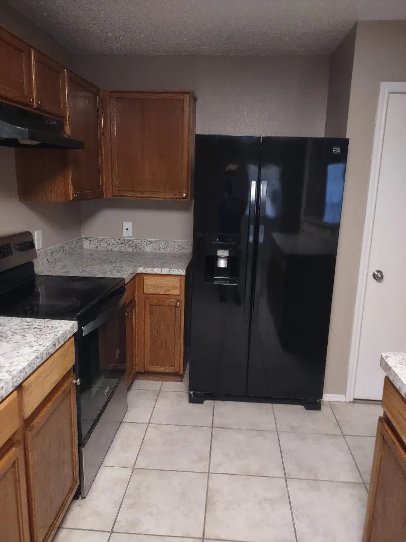 Single Family Residence For Rent in Dallas County , 1613 Wavecrest Drive, Glenn Heights, Texas 75154, 4 Bedroom, 2 Bathroom, 2 Garage spaces, 1,653 Sqft, built in 2004, mls#21347639, Real Estate Agent in Glenn Heights, Homes For Rent in Dallas county, Homes For Rent in Glenn Heights, Realtor in Glenn Heights Texas, Real Estate Brokerage Independent Realty Texas, Luminita Cordes Realtor