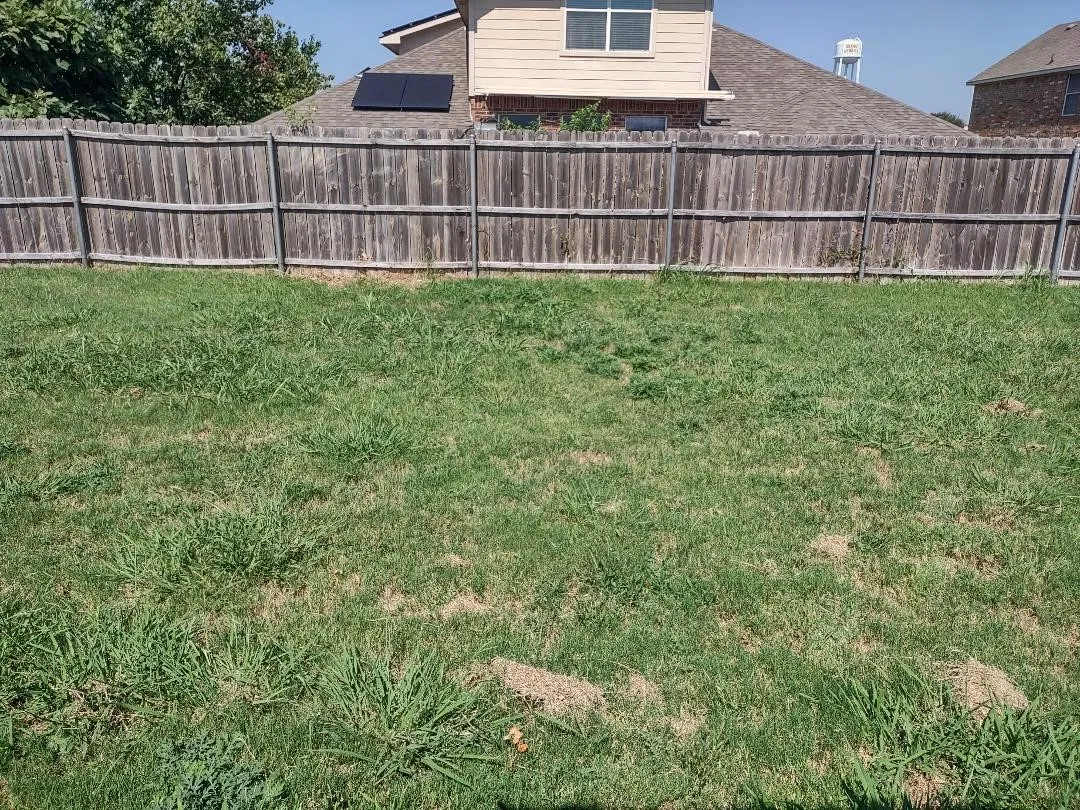 Single Family Residence For Rent in Dallas County , 1613 Wavecrest Drive, Glenn Heights, Texas 75154, 4 Bedroom, 2 Bathroom, 2 Garage spaces, 1,653 Sqft, built in 2004, mls#21347639, Real Estate Agent in Glenn Heights, Homes For Rent in Dallas county, Homes For Rent in Glenn Heights, Realtor in Glenn Heights Texas, Real Estate Brokerage Independent Realty Texas, Luminita Cordes Realtor