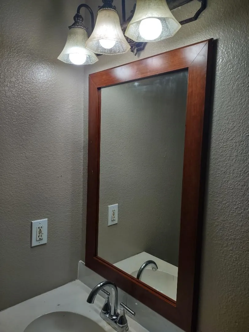 Single Family Residence For Rent in Dallas County , 1613 Wavecrest Drive, Glenn Heights, Texas 75154, 4 Bedroom, 2 Bathroom, 2 Garage spaces, 1,653 Sqft, built in 2004, mls#21347639, Real Estate Agent in Glenn Heights, Homes For Rent in Dallas county, Homes For Rent in Glenn Heights, Realtor in Glenn Heights Texas, Real Estate Brokerage Independent Realty Texas, Luminita Cordes Realtor