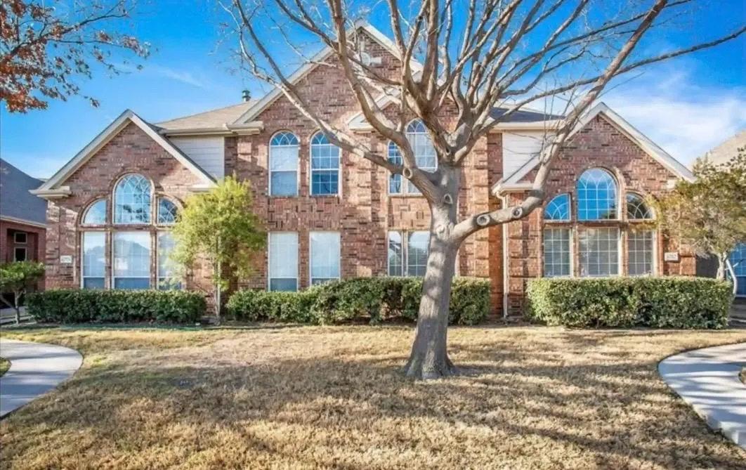 Duplex For Rent in Collin County , 6787 Winston Drive, Frisco, Texas 75035, 3 Bedroom, 3 Bathroom, 2 Garage spaces, 2,004 Sqft, built in 2000, mls#21347636, Real Estate Agent in Frisco, Homes For Rent in Collin county, Homes For Rent in Frisco, Realtor in Frisco Texas, Real Estate Brokerage Independent Realty Texas, Luminita Cordes Realtor
