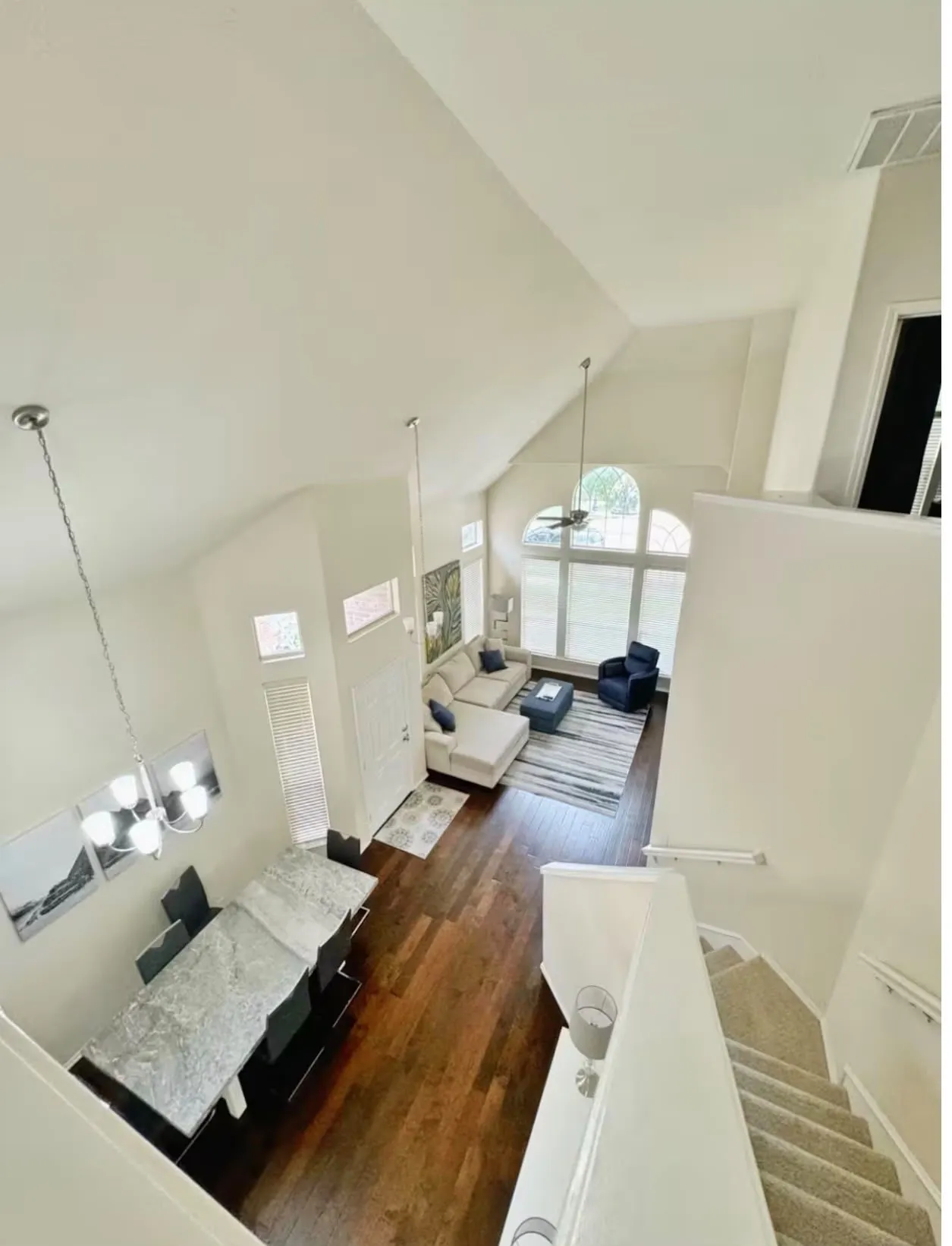 Duplex For Rent in Collin County , 6787 Winston Drive, Frisco, Texas 75035, 3 Bedroom, 3 Bathroom, 2 Garage spaces, 2,004 Sqft, built in 2000, mls#21347636, Real Estate Agent in Frisco, Homes For Rent in Collin county, Homes For Rent in Frisco, Realtor in Frisco Texas, Real Estate Brokerage Independent Realty Texas, Luminita Cordes Realtor