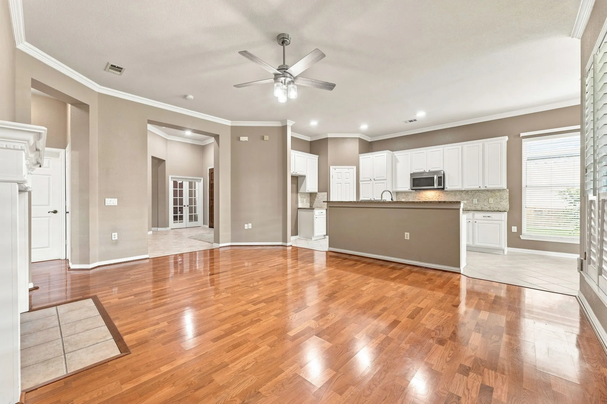 Single Family Residence For Sale in Collin County , 1385 Sagebrook Drive, Fairview, Texas 75069, 2 Bedroom, 2 Bathroom, 2 Garage spaces, 1,848 Sqft, built in 2001, mls#21345114, Real Estate Agent in Fairview, Homes For Sale in Collin county, Homes For Sale in Fairview, Realtor in Fairview Texas, Real Estate Brokerage Independent Realty Texas, Luminita Cordes Realtor
