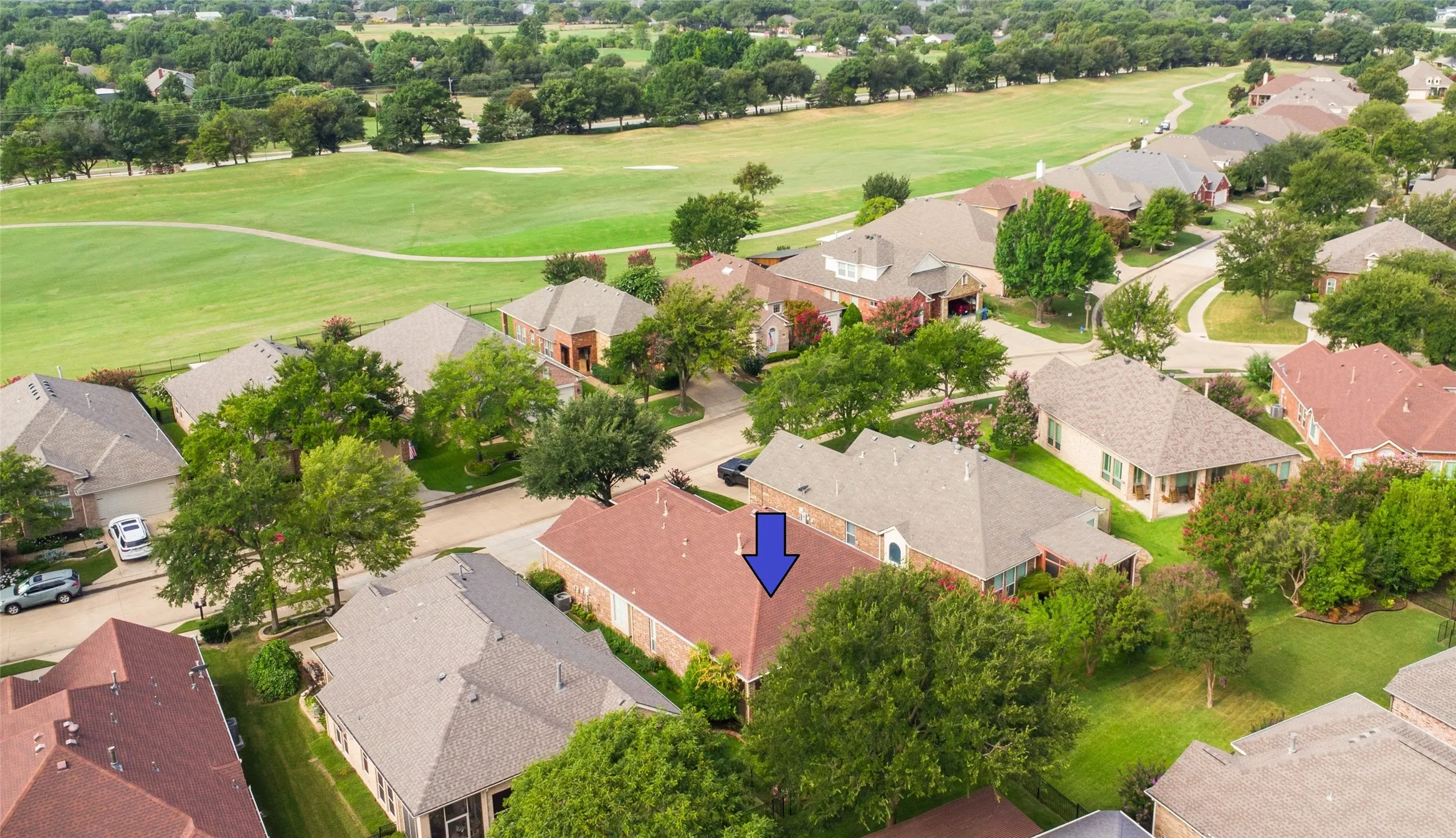 Single Family Residence For Sale in Collin County , 1385 Sagebrook Drive, Fairview, Texas 75069, 2 Bedroom, 2 Bathroom, 2 Garage spaces, 1,848 Sqft, built in 2001, mls#21345114, Real Estate Agent in Fairview, Homes For Sale in Collin county, Homes For Sale in Fairview, Realtor in Fairview Texas, Real Estate Brokerage Independent Realty Texas, Luminita Cordes Realtor