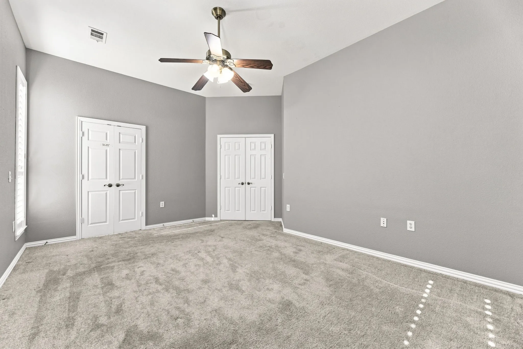 Single Family Residence For Sale in Collin County , 1385 Sagebrook Drive, Fairview, Texas 75069, 2 Bedroom, 2 Bathroom, 2 Garage spaces, 1,848 Sqft, built in 2001, mls#21345114, Real Estate Agent in Fairview, Homes For Sale in Collin county, Homes For Sale in Fairview, Realtor in Fairview Texas, Real Estate Brokerage Independent Realty Texas, Luminita Cordes Realtor