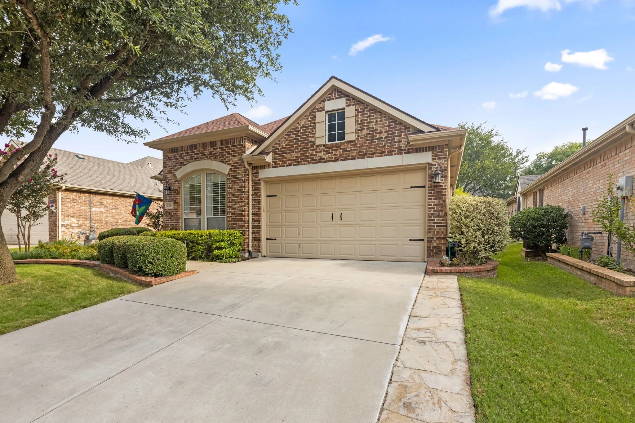 Single Family Residence For Sale in Collin County , 1385 Sagebrook Drive, Fairview, Texas 75069, 2 Bedroom, 2 Bathroom, 2 Garage spaces, 1,848 Sqft, built in 2001, mls#21345114, Real Estate Agent in Fairview, Homes For Sale in Collin county, Homes For Sale in Fairview, Realtor in Fairview Texas, Real Estate Brokerage Independent Realty Texas, Luminita Cordes Realtor