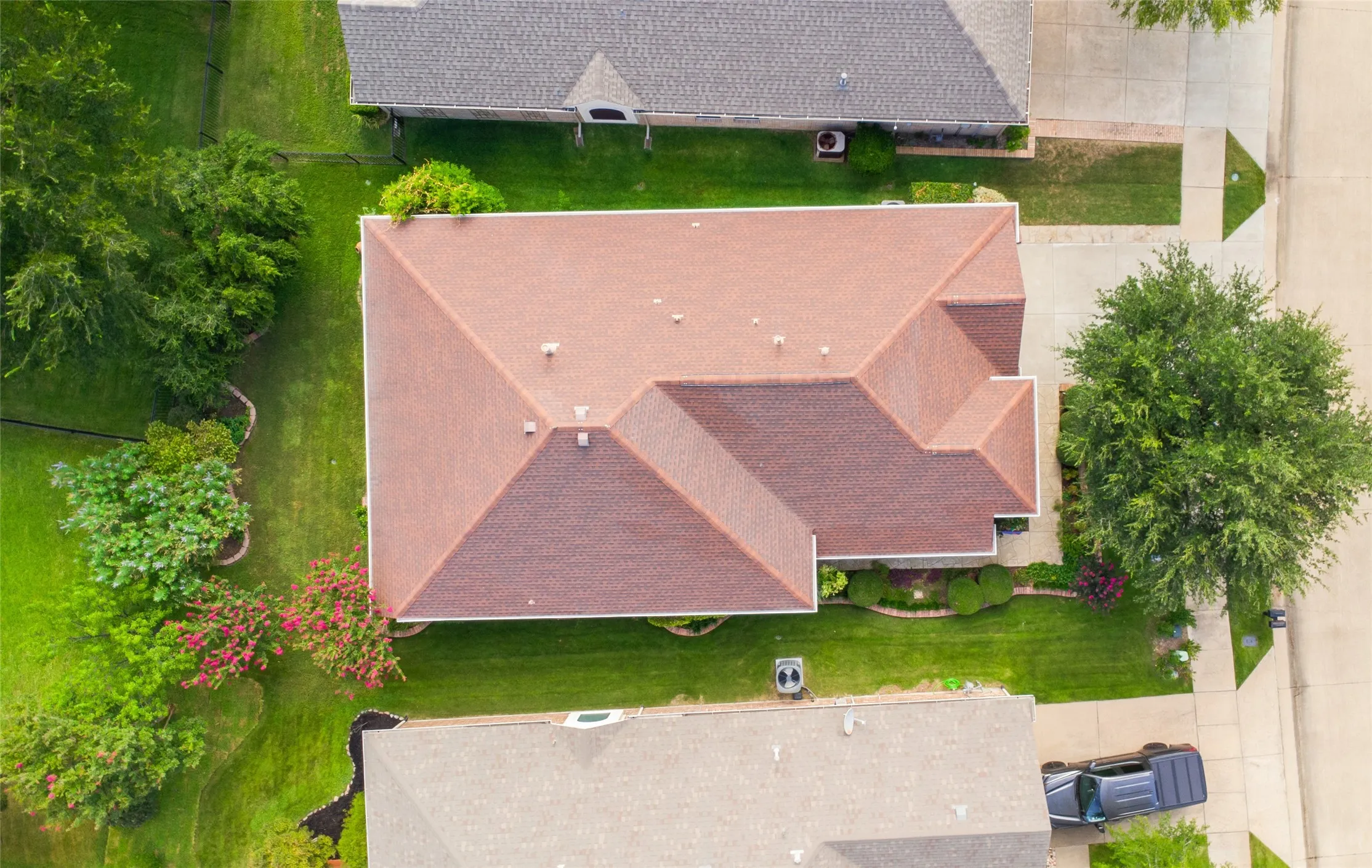 Single Family Residence For Sale in Collin County , 1385 Sagebrook Drive, Fairview, Texas 75069, 2 Bedroom, 2 Bathroom, 2 Garage spaces, 1,848 Sqft, built in 2001, mls#21345114, Real Estate Agent in Fairview, Homes For Sale in Collin county, Homes For Sale in Fairview, Realtor in Fairview Texas, Real Estate Brokerage Independent Realty Texas, Luminita Cordes Realtor