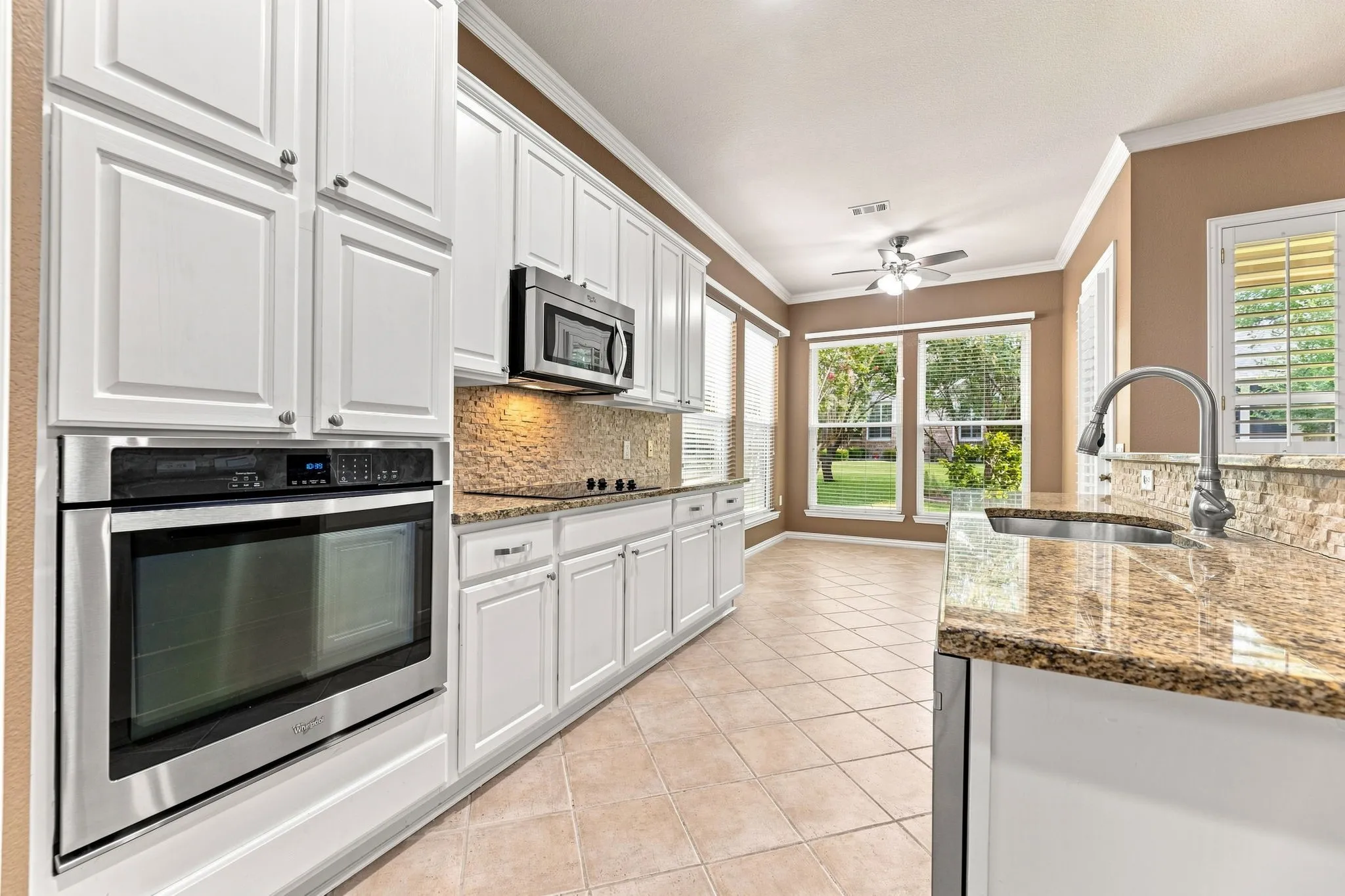 Single Family Residence For Sale in Collin County , 1385 Sagebrook Drive, Fairview, Texas 75069, 2 Bedroom, 2 Bathroom, 2 Garage spaces, 1,848 Sqft, built in 2001, mls#21345114, Real Estate Agent in Fairview, Homes For Sale in Collin county, Homes For Sale in Fairview, Realtor in Fairview Texas, Real Estate Brokerage Independent Realty Texas, Luminita Cordes Realtor