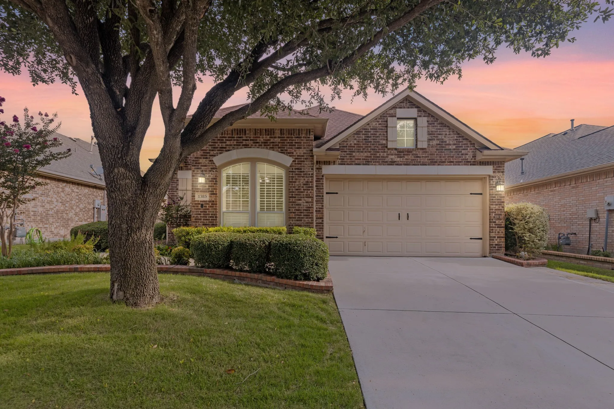 Single Family Residence For Sale in Collin County , 1385 Sagebrook Drive, Fairview, Texas 75069, 2 Bedroom, 2 Bathroom, 2 Garage spaces, 1,848 Sqft, built in 2001, mls#21345114, Real Estate Agent in Fairview, Homes For Sale in Collin county, Homes For Sale in Fairview, Realtor in Fairview Texas, Real Estate Brokerage Independent Realty Texas, Luminita Cordes Realtor