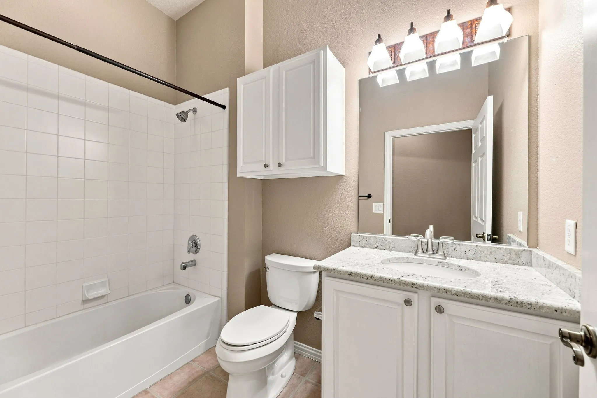 Single Family Residence For Sale in Collin County , 1385 Sagebrook Drive, Fairview, Texas 75069, 2 Bedroom, 2 Bathroom, 2 Garage spaces, 1,848 Sqft, built in 2001, mls#21345114, Real Estate Agent in Fairview, Homes For Sale in Collin county, Homes For Sale in Fairview, Realtor in Fairview Texas, Real Estate Brokerage Independent Realty Texas, Luminita Cordes Realtor