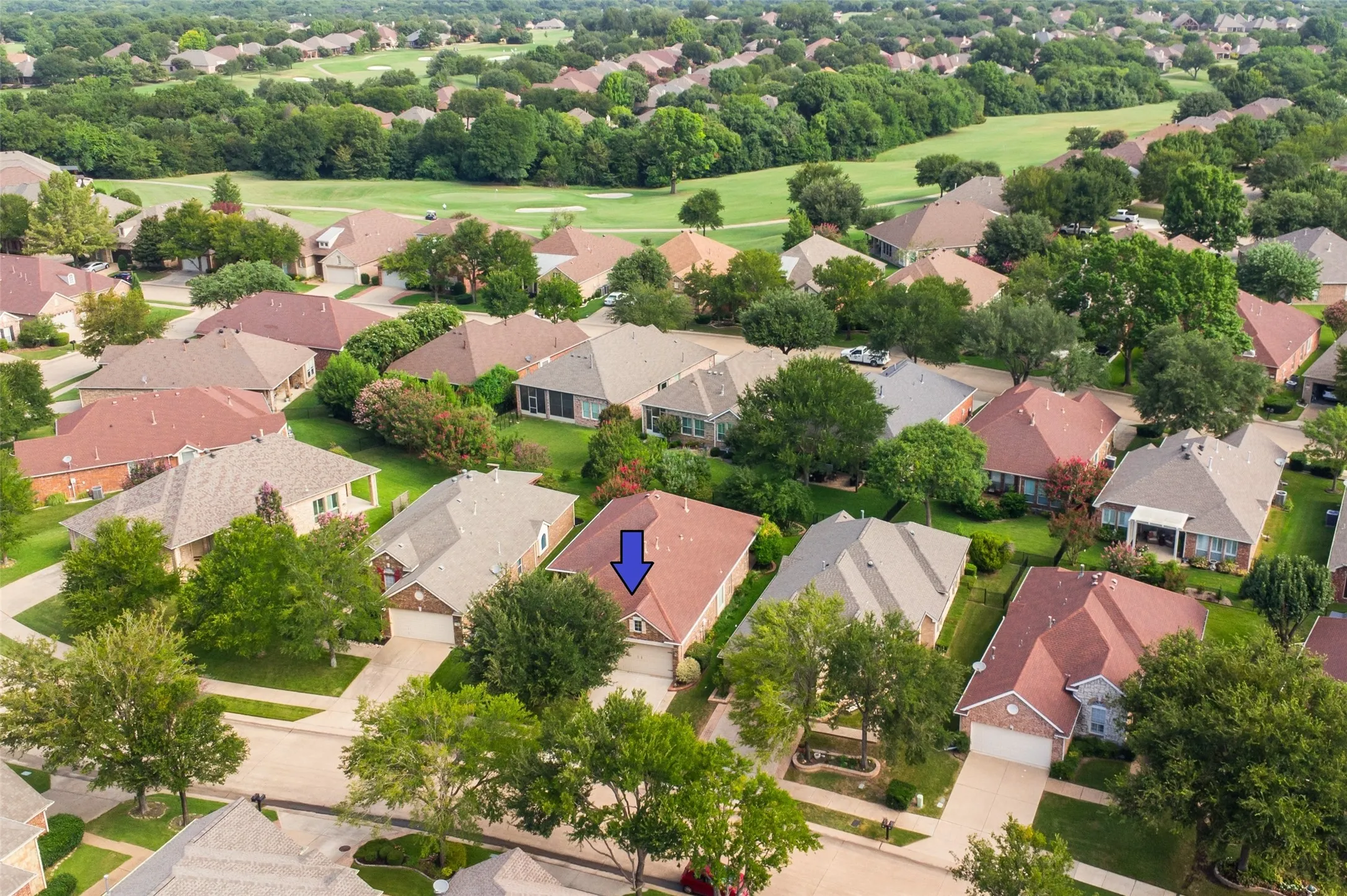 Single Family Residence For Sale in Collin County , 1385 Sagebrook Drive, Fairview, Texas 75069, 2 Bedroom, 2 Bathroom, 2 Garage spaces, 1,848 Sqft, built in 2001, mls#21345114, Real Estate Agent in Fairview, Homes For Sale in Collin county, Homes For Sale in Fairview, Realtor in Fairview Texas, Real Estate Brokerage Independent Realty Texas, Luminita Cordes Realtor