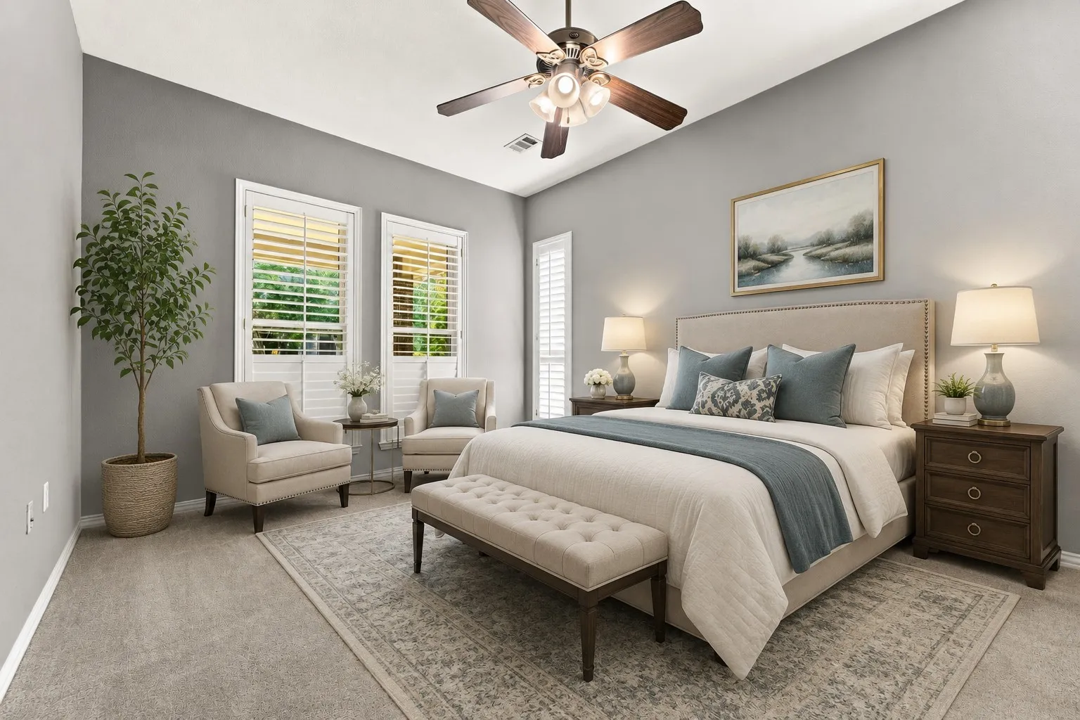 Single Family Residence For Sale in Collin County , 1385 Sagebrook Drive, Fairview, Texas 75069, 2 Bedroom, 2 Bathroom, 2 Garage spaces, 1,848 Sqft, built in 2001, mls#21345114, Real Estate Agent in Fairview, Homes For Sale in Collin county, Homes For Sale in Fairview, Realtor in Fairview Texas, Real Estate Brokerage Independent Realty Texas, Luminita Cordes Realtor